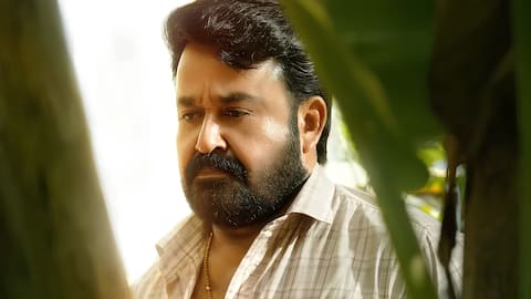த்ரிஷ்யம் 3 ரிலீசுக்கு முன்பே அடுத்தடுத்த பாகங்கள் குறித்த அறிவிப்பு! மோகன்லால் சொன்ன அந்தத் தகவல்; மிரண்டு போன ரசிகர்கள்