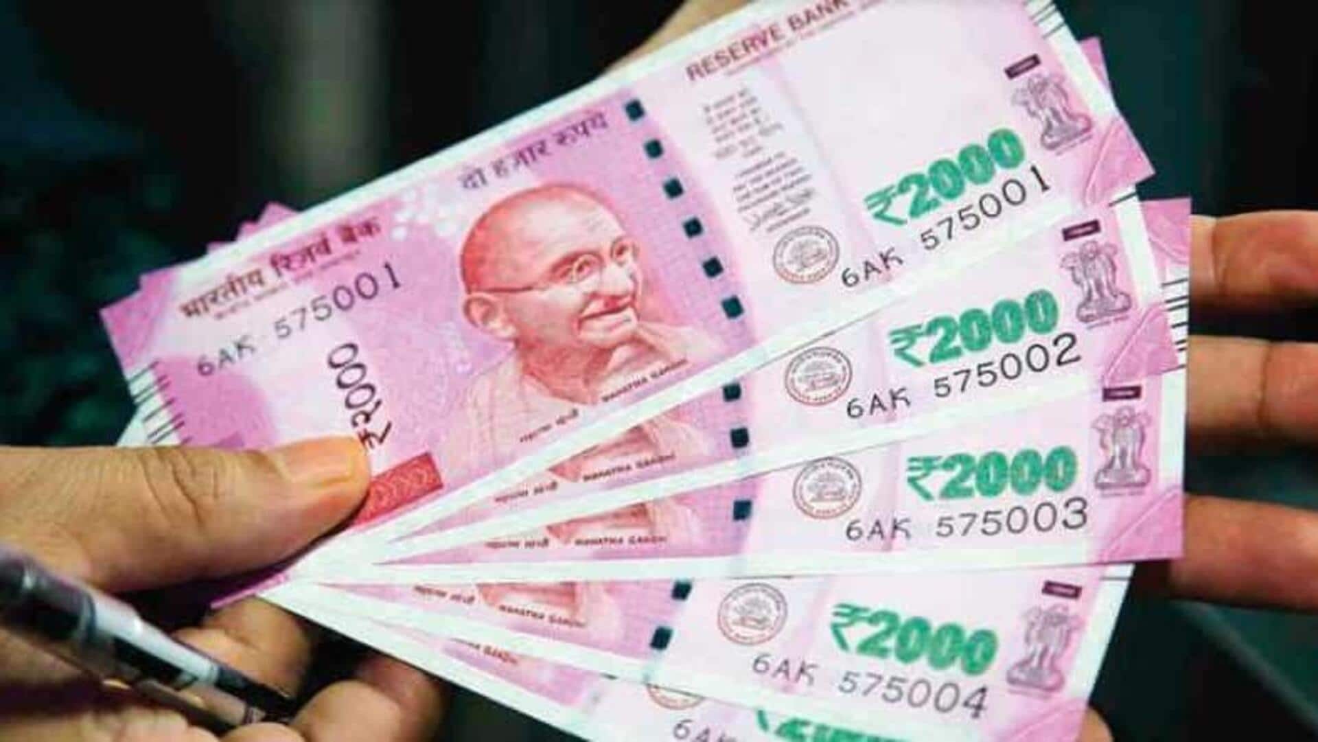 8th pay commission அமைப்பதற்கு மத்திய அமைச்சரவை ஒப்புதல்: 18 மாதங்களில் அறிக்கை தாக்கல் செய்ய உத்தரவு! 8th pay commission அமைப்பதற்கு மத்திய அமைச்சரவை ஒப்புதல்: 18 மாதங்களில் அறிக்கை தாக்கல் செய்ய உத்தரவு!