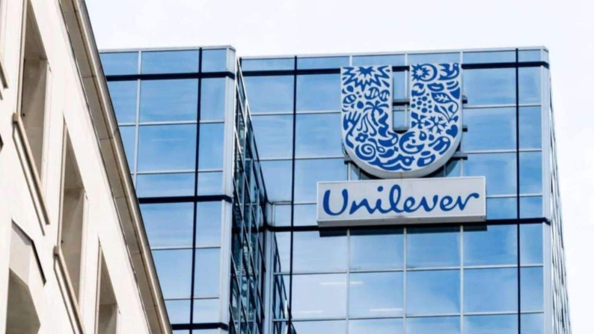 சாமானியர்களுக்கு அதிர்ச்சி: சோப்பு, ஷாம்பு விலை உயர்வு, அளவைக் குறைக்கும் இந்துஸ்தான் யூனிலீவர்