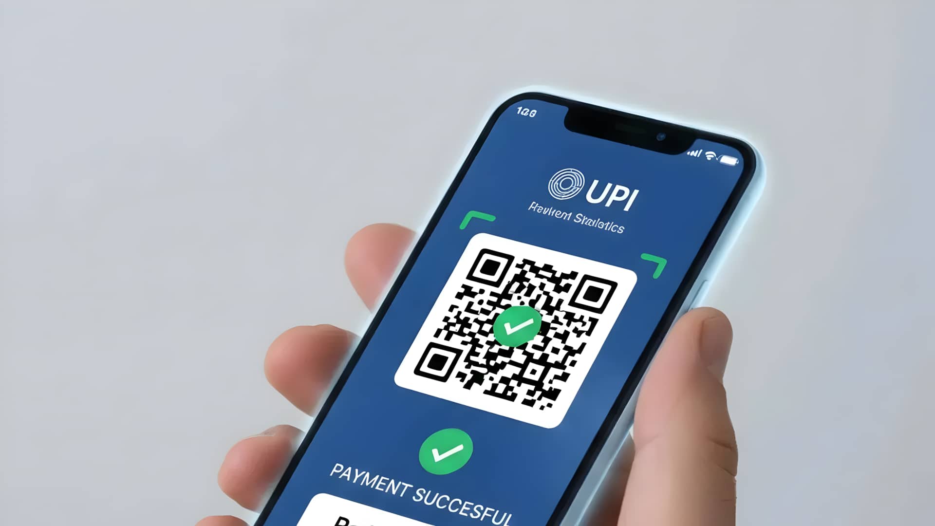 UPI பரிவர்த்தனைகளுக்கான MDR கட்டணம் அமலாக்கம் ஒத்திவைப்பு: தீபாவளிக்கு பின் அமலுக்கு வரும் என NPCI அறிவிப்பு