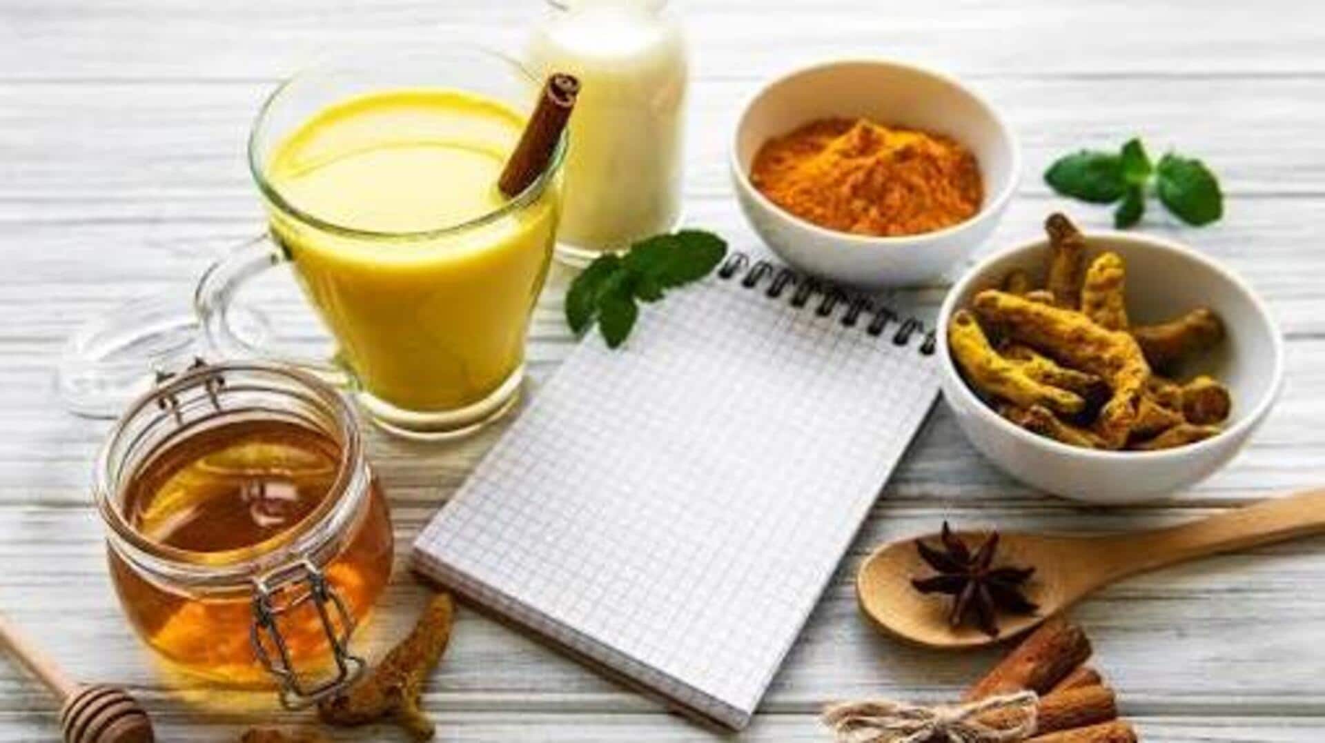 இந்த மசாலா பொருட்களைக் கொண்டு தொண்டை வலியை போக்கலாம்!