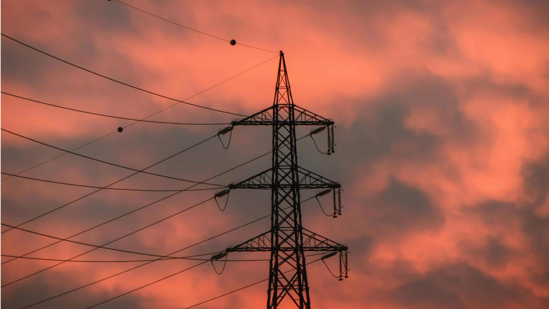 உங்கள் ஏரியாவில் நாளை (ஜனவரி 31) மின்தடை இருக்கிறதா?