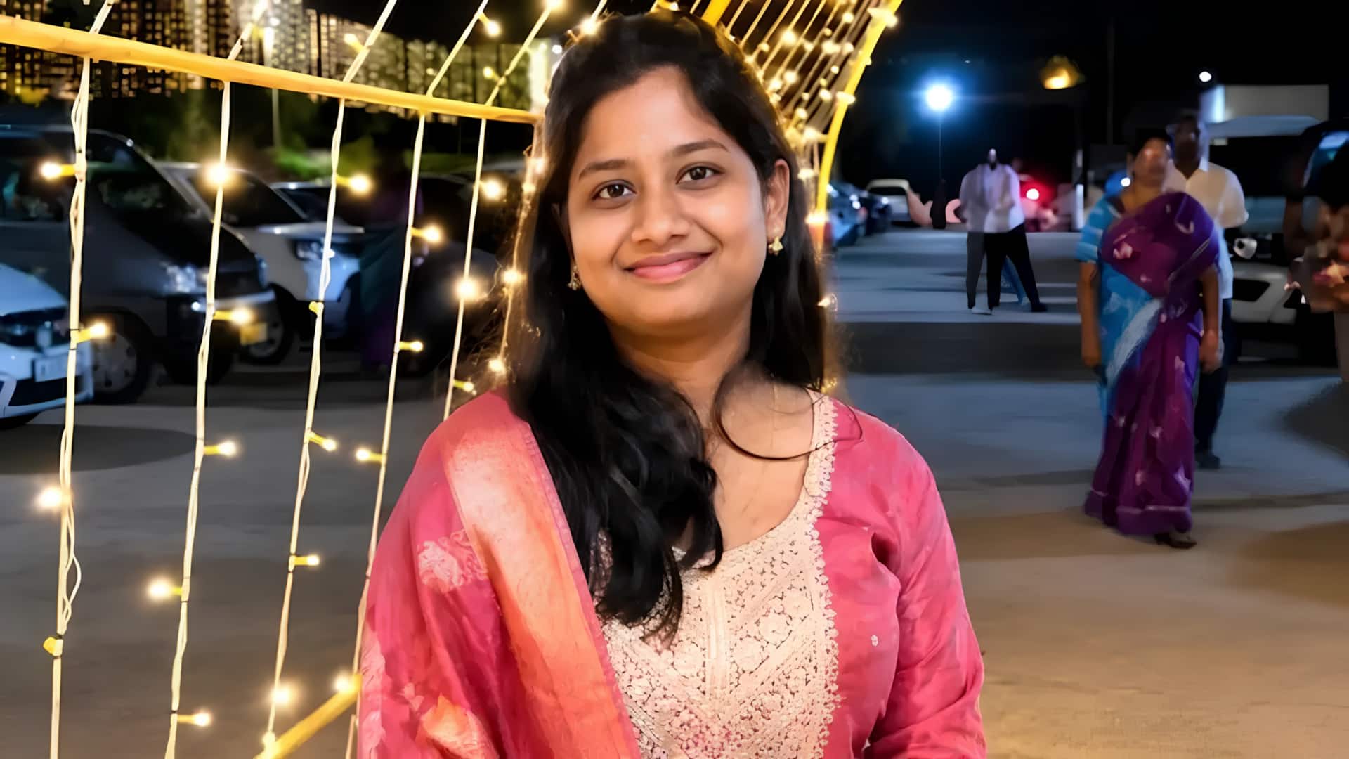 நீட் தேர்வு அதிர்ச்சி! கோவையில் 19 வயது மாணவி தற்கொலை! இரு நாட்களில் 4 மாணவர்கள் உயிரிழந்த சோகம்!