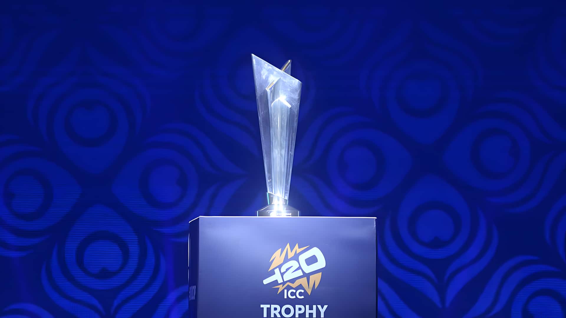 டி20 உலகக் கோப்பை சாதனைகள்: அணி மற்றும் வீரர்களின் முக்கிய மைல்கற்கள்