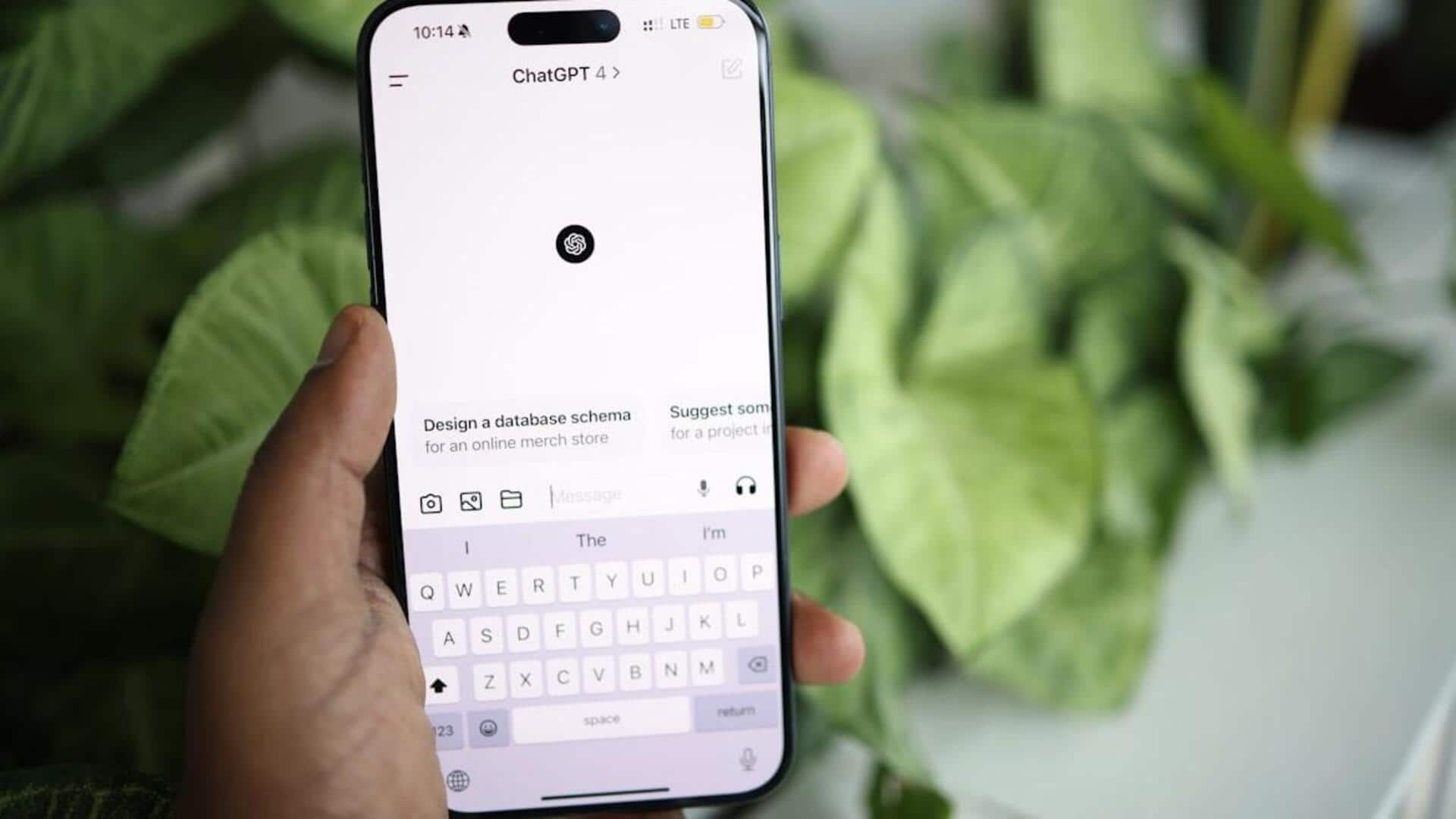 கூகுளுக்கு போட்டியாக ஓபன்ஏஐ: சாட்ஜிபிடியின் புதிய மொழிபெயர்ப்பு கருவி அறிமுகம்!