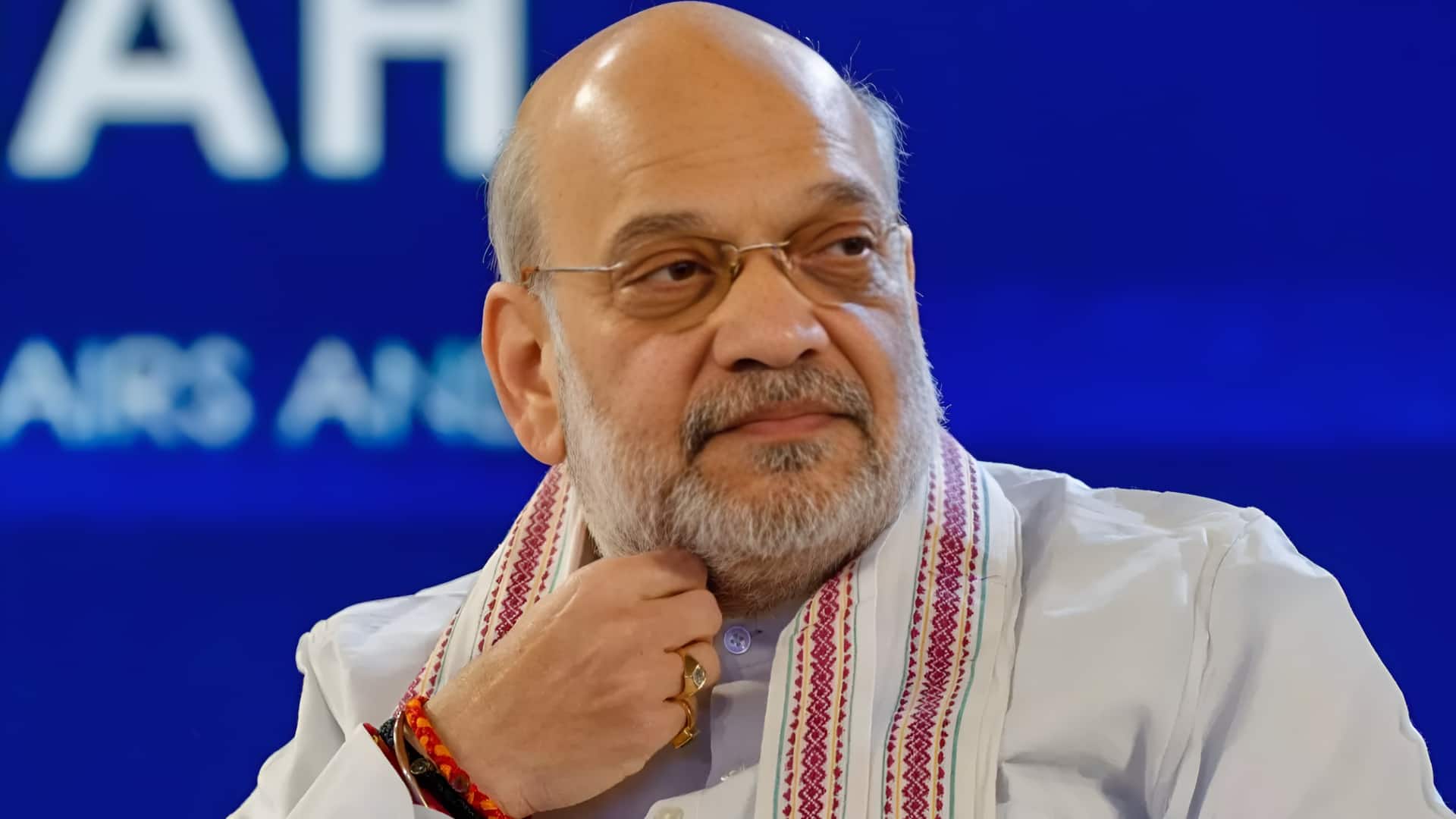 பொது சிவில் சட்டம் (UCC) 2029-க்குள் 21 மாநிலங்களில் அமல்படுத்தப்படும்: மத்திய அமைச்சர் அமித் ஷா அறிவிப்பு
