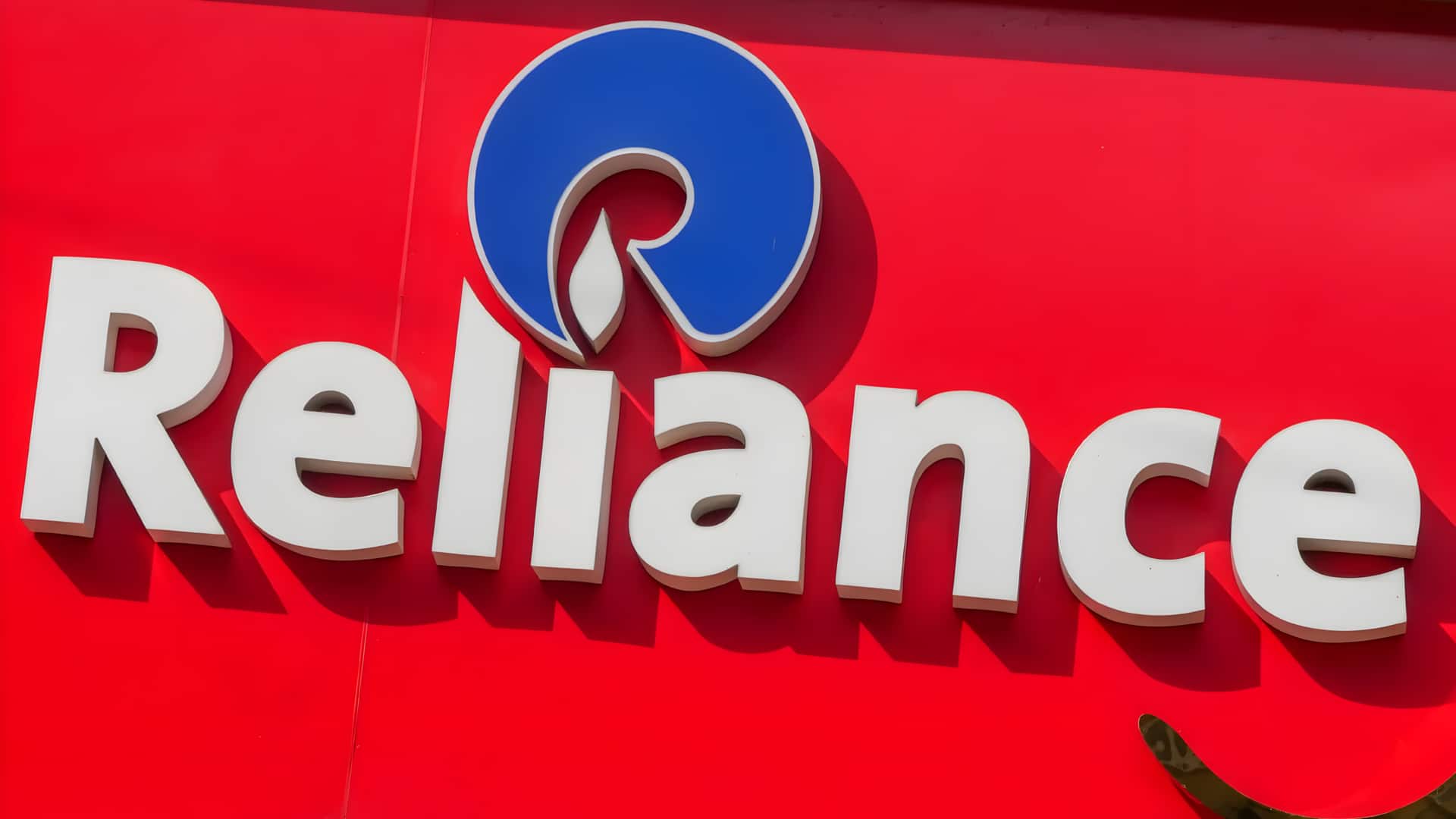 இந்தியாவின் முதல் டெலி-ரோபோடிக் அறுவை சிகிச்சை திட்டத்தை ரிலையன்ஸ் அறிமுகப்படுத்தியுள்ளது