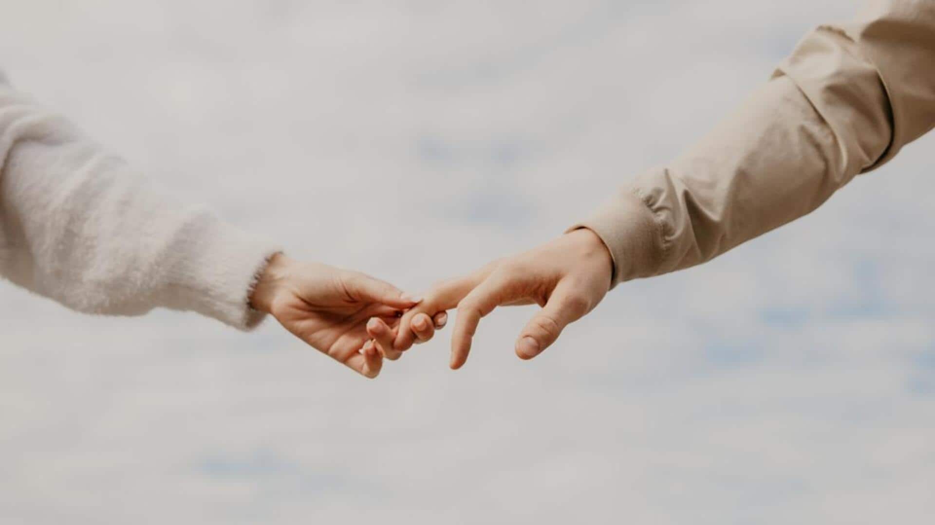 இந்தியாவில் அதிகரிக்கும் திருமணத்திற்கு அப்பாற்பட்ட உறவுகள்: Gleeden செயலி ஆய்வில் அதிர்ச்சி தகவல்கள்