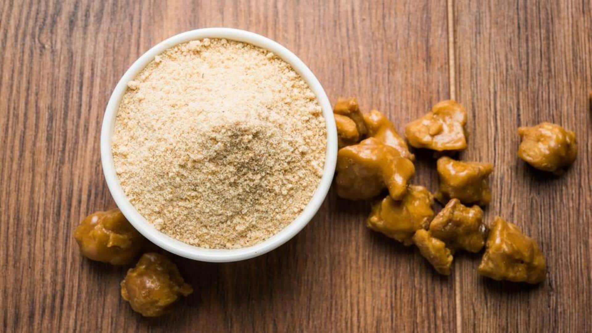 பெருங்காயம்: வயிற்று உப்புசத்தைத் தீர்க்கும் ஒரு இயற்கை மருந்து!