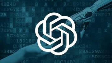 AI தொழில்நுட்பங்களுக்குக் கட்டுப்பாடு.. என்ன சொல்கிறார் OpenAI நிறுவனத்தின் CEO!