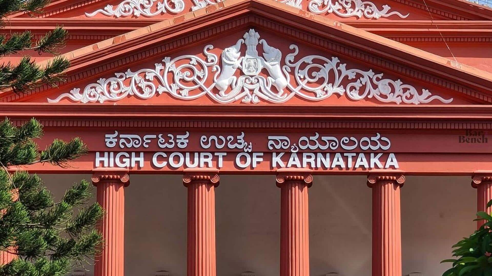 பெங்களூரு கூட்ட நெரிசல்: தானாக முன்வந்து இன்று விசாரிக்கிறது கர்நாடக உயர் நீதிமன்றம் பெங்களூரு கூட்ட நெரிசல்: தானாக முன்வந்து இன்று விசாரிக்கிறது கர்நாடக உயர் நீதிமன்றம்
