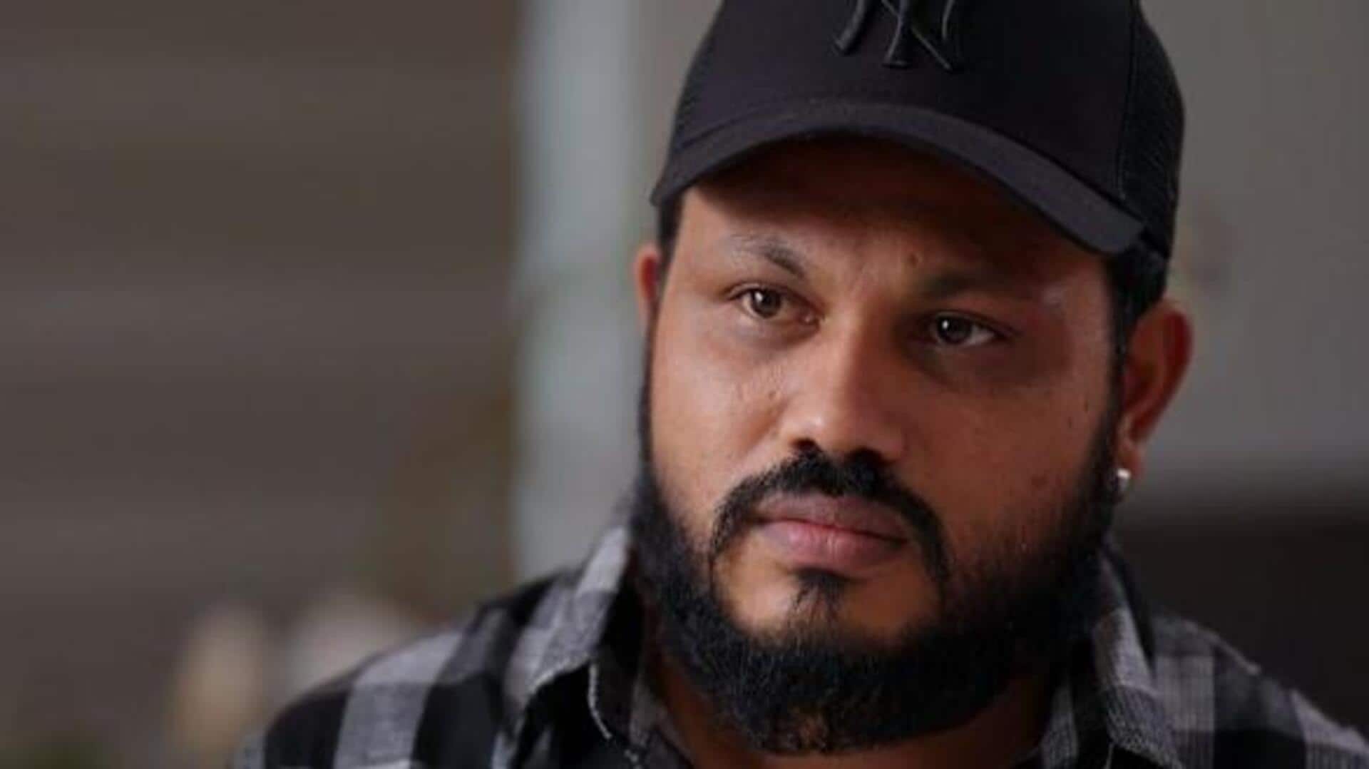 ஏர் இந்தியா விபத்தில் உயிர் பிழைத்த ஒரே நபர் தற்போது எப்படி இருக்கிறார்?