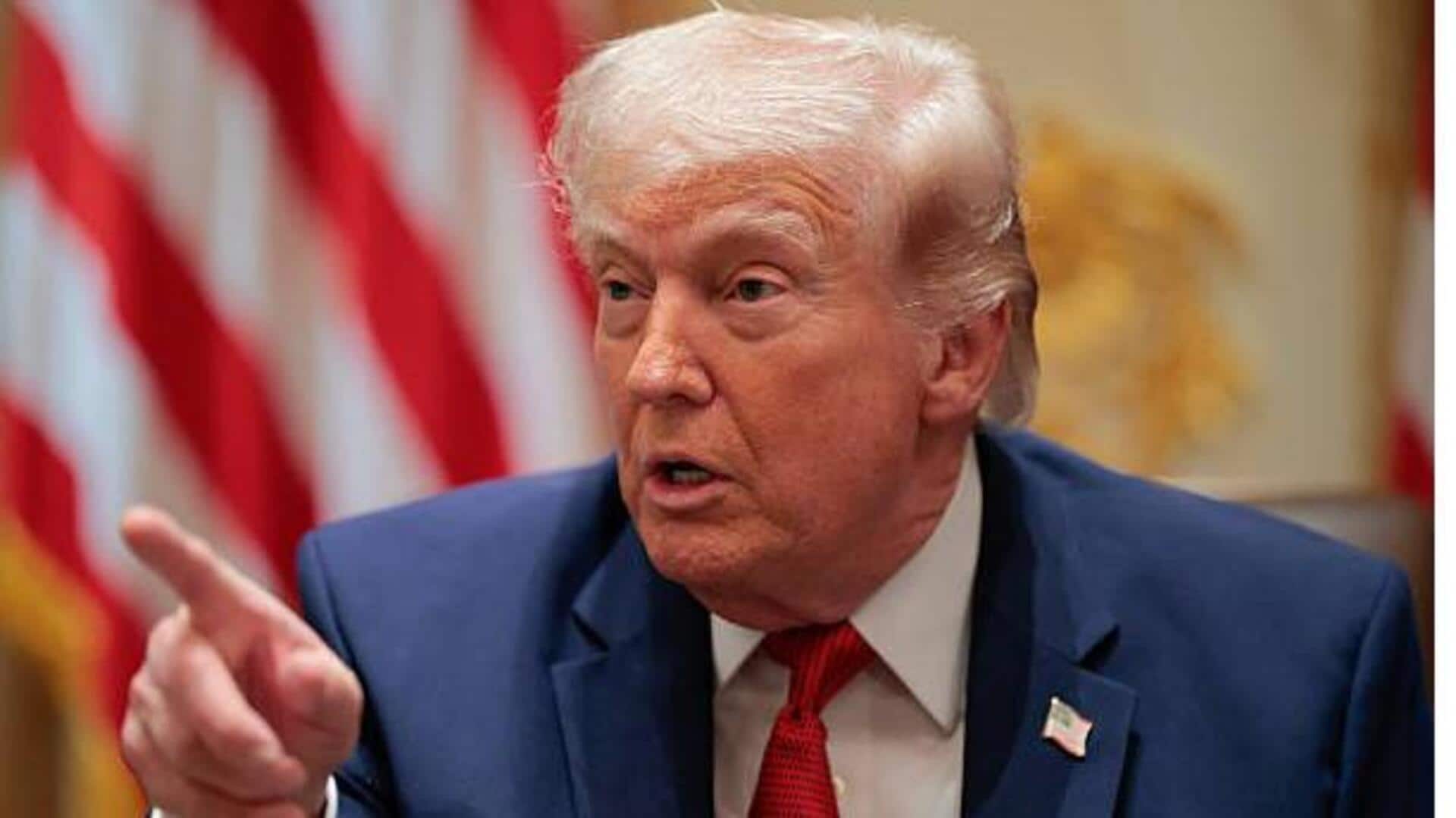 20 ஆண்டுகளுக்கு பிறகு நடந்த அதிர்ச்சி! ஈரானில் சுட்டுவீழ்த்தப்பட்ட அமெரிக்க போர் விமானங்கள்!