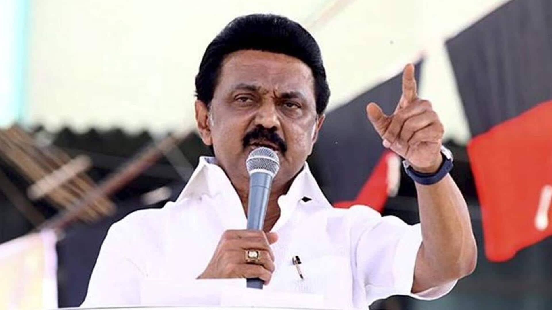 கல்வி நிதி வழங்க மறுக்கும் மத்திய அரசு மீது உச்சநீதிமன்றத்தில் தமிழக அரசு வழக்கு கல்வி நிதி வழங்க மறுக்கும் மத்திய அரசு மீது உச்சநீதிமன்றத்தில் தமிழக அரசு வழக்கு