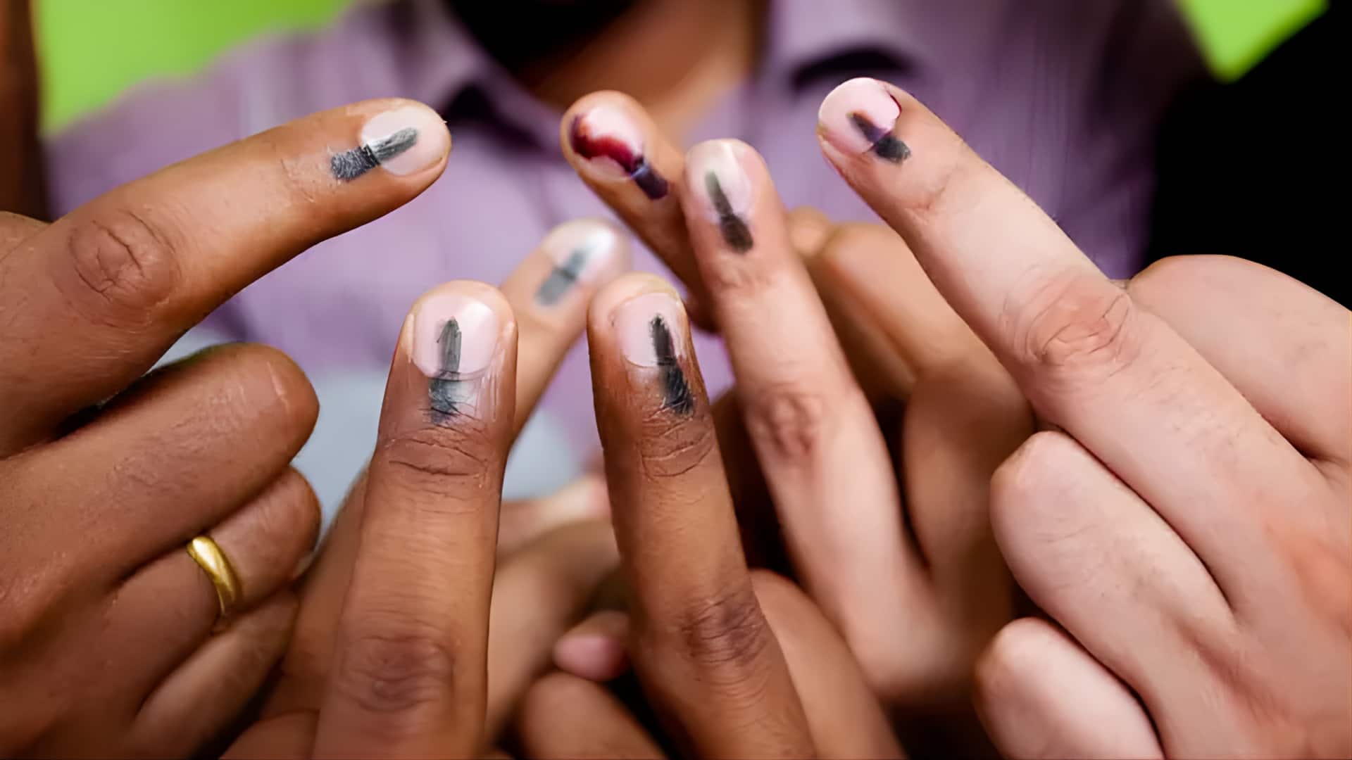 தமிழக தேர்தல் 2026: வெறும் 5 வாக்காளர்களுக்காக ஒரு வாக்குச்சாவடி! தேனி வருசநாட்டின் சுவாரஸ்ய பின்னணி