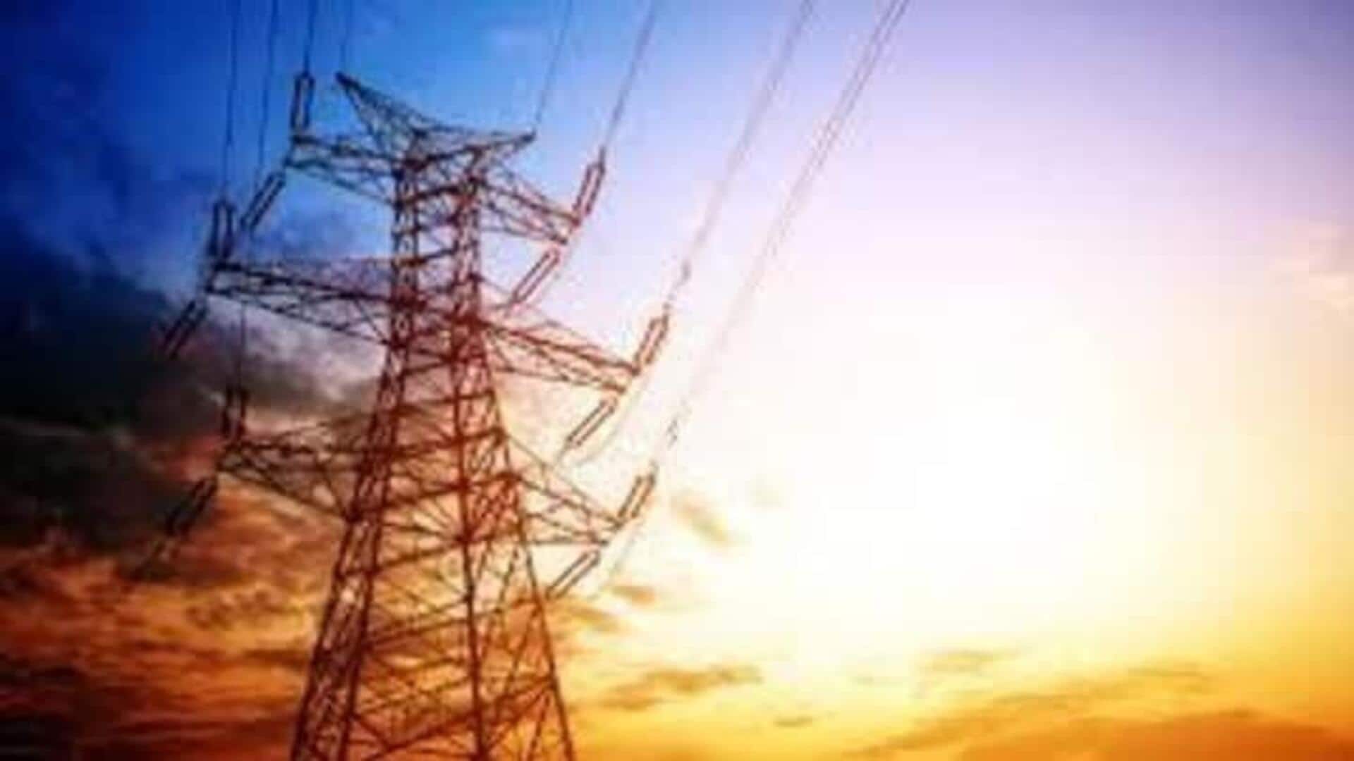 உங்கள் ஏரியாவில் நாளை (நவம்பர் 18) மின்தடை இருக்கிறதா என தெரிந்துகொள்ளுங்கள் 