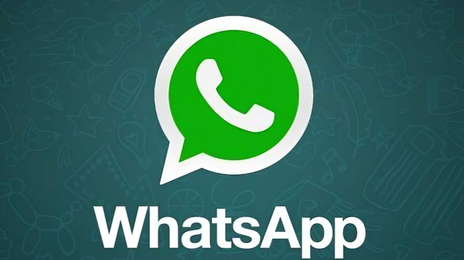 இனி வாட்ஸ்அப் பயன்படுத்த இது கட்டாயம்; அமலுக்கு வரும் மத்திய அரசின் புதிய விதி