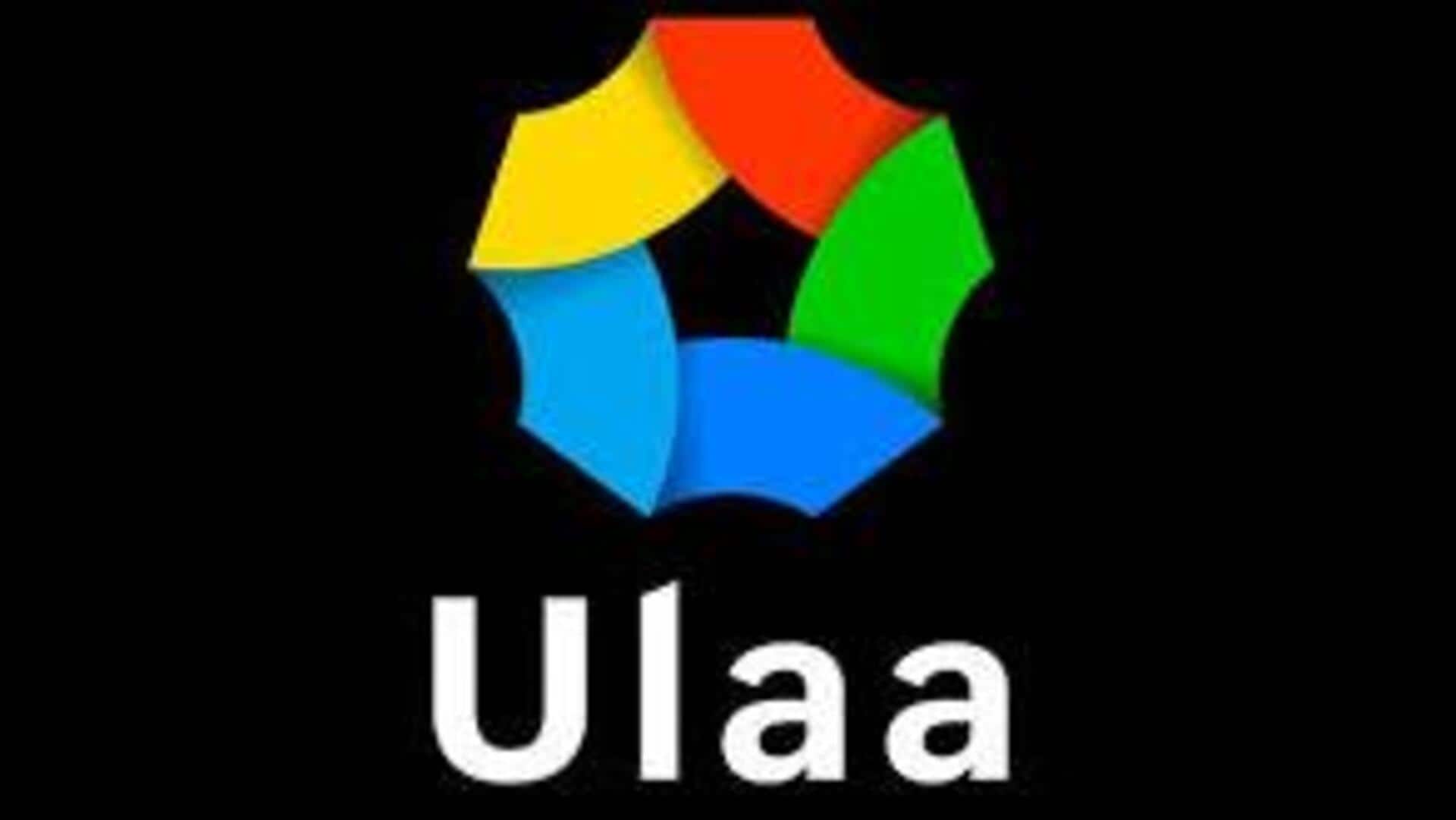 Arattai-யை தொடர்ந்து, Zoho-இன் பிரௌசர் Ulaa ஆப் ஸ்டோர் தரவரிசையில் முதலிடத்தில் உள்ளது