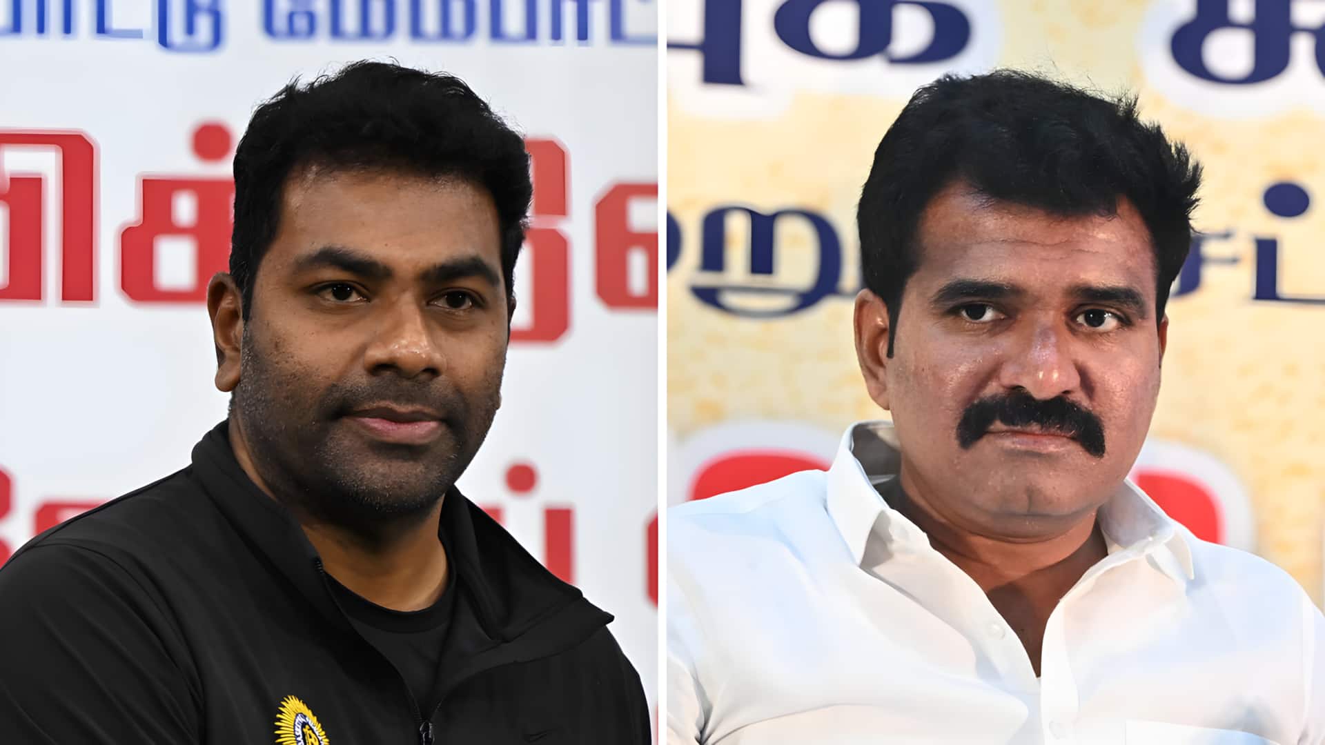 ஜெம் வீரமணி வழக்கு: திமுக தொடுத்த மானநஷ்ட வழக்குக்கு எதிராக அமைச்சர்கள் மேல்முறையீடு