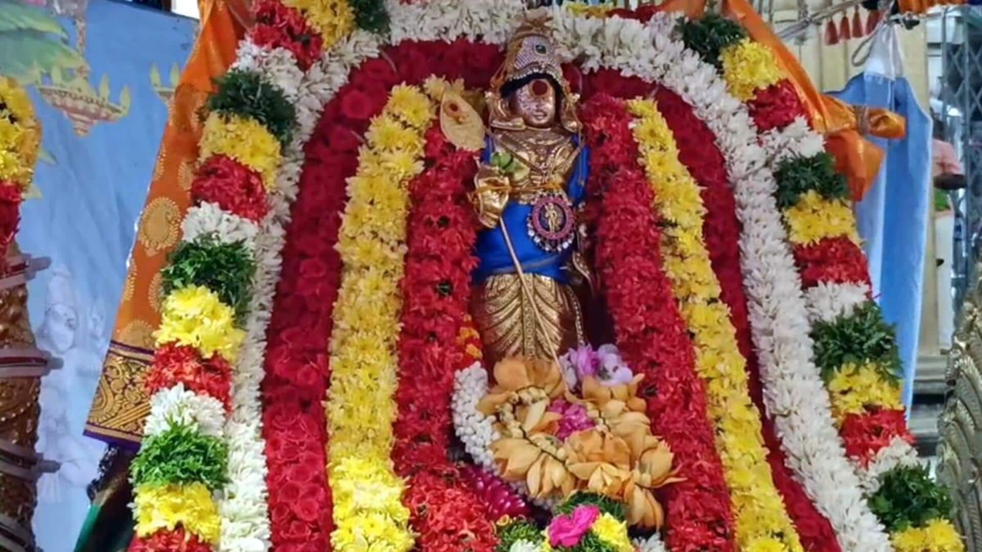 சூரசம்ஹாரத்தை முன்னிட்டு பழனி முருகன் கோவிலில் பக்தர்களுக்கு கட்டுப்பாடுகள் விதித்தது நிர்வாகம் சூரசம்ஹாரத்தை முன்னிட்டு பழனி முருகன் கோவிலில் பக்தர்களுக்கு கட்டுப்பாடுகள் விதித்தது நிர்வாகம்