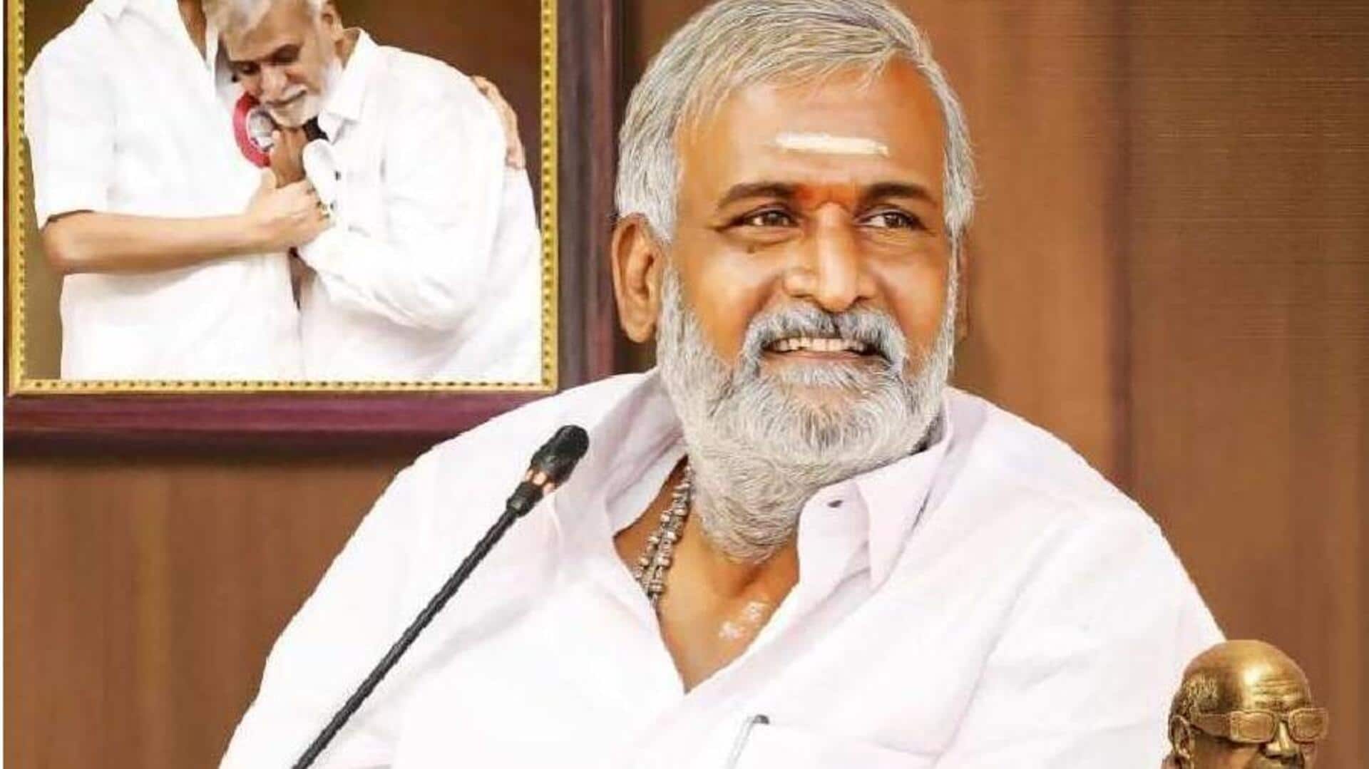 பழனி மற்றும் சபரிமலையில் பரஸ்பரம் நிலங்களை பரிமாறப்போகும் தமிழக, கேரளா அரசுகள்; ஏன்? 