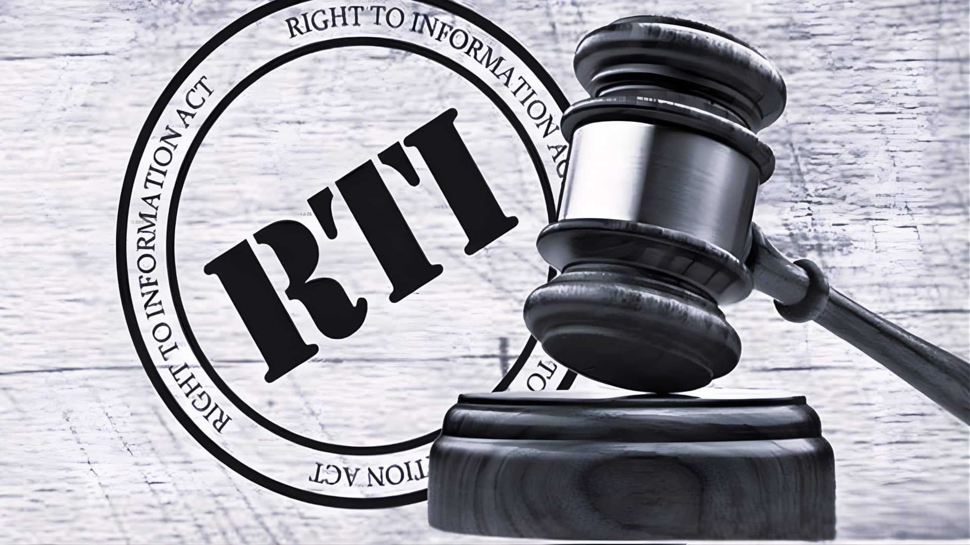 இனி கவலை வேண்டாம் மாணவர்களே! திருத்தப்பட்ட விடைத்தாளை RTI மூலம் வாங்கலாம்; மாநில தகவல் ஆணையத்தின் முக்கிய அறிவிப்பு