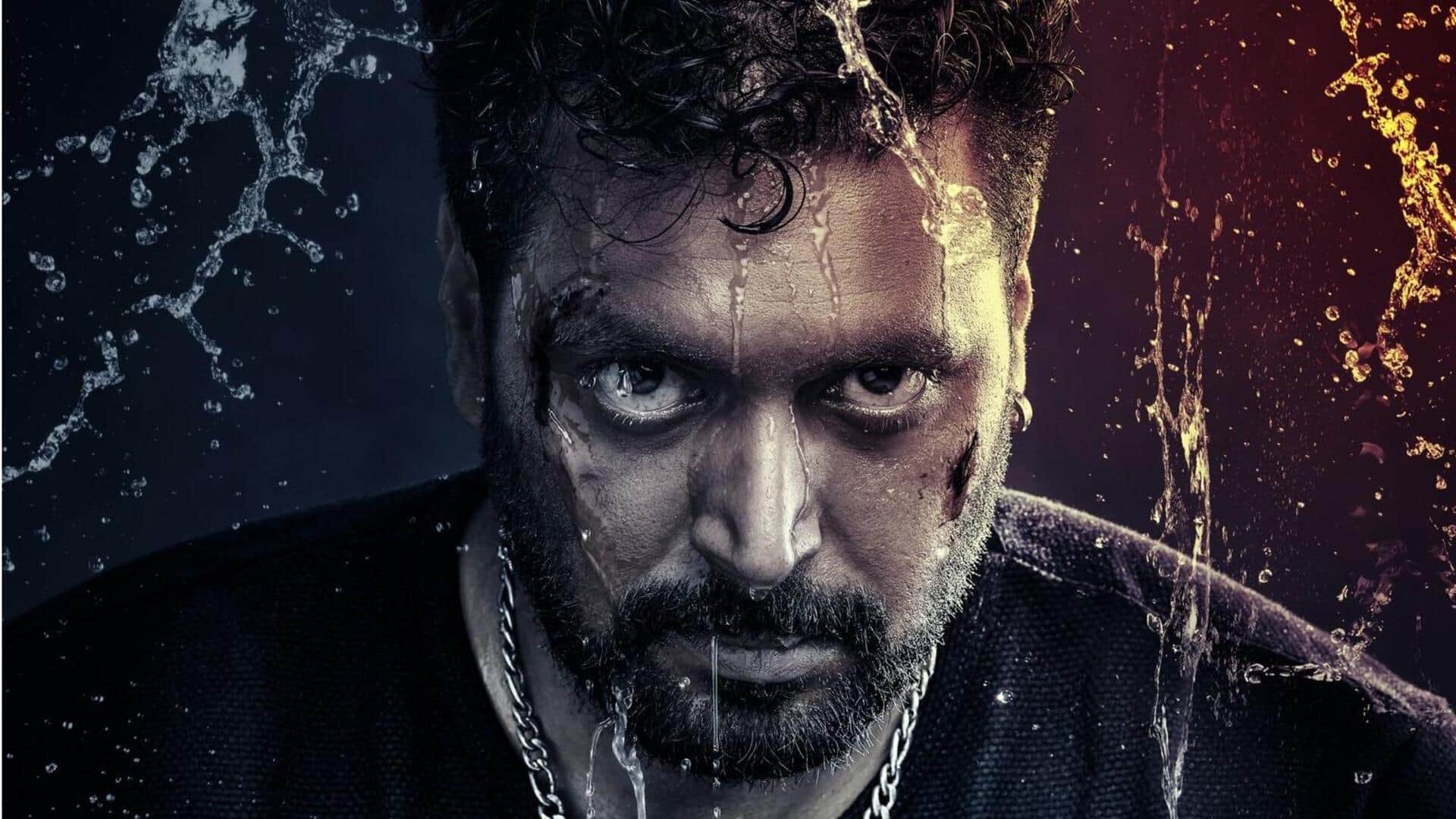 LCU வில் இணைந்தார் ரவி மோகன்: 'பென்ஸ்' படத்தில் இரண்டாவது ஹீரோ எனத்தகவல் LCU வில் இணைந்தார் ரவி மோகன்: 'பென்ஸ்' படத்தில் இரண்டாவது ஹீரோ எனத்தகவல்