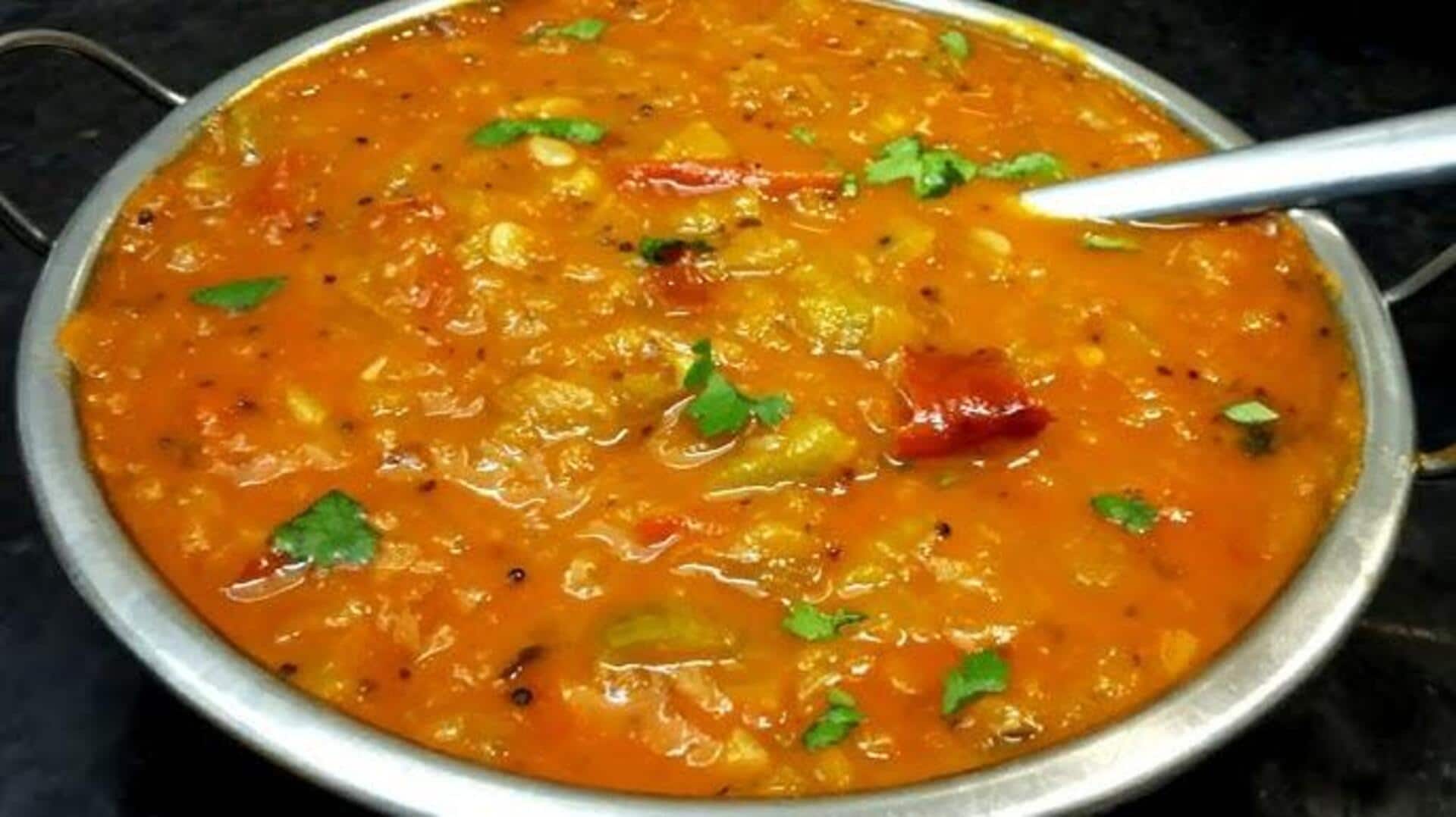 கோடைக்கால மதிய உணவுக்கு 5 சுவையான, சத்தான ரெசிபிகள் - செய்முறை ரொம்ப எளிது!
