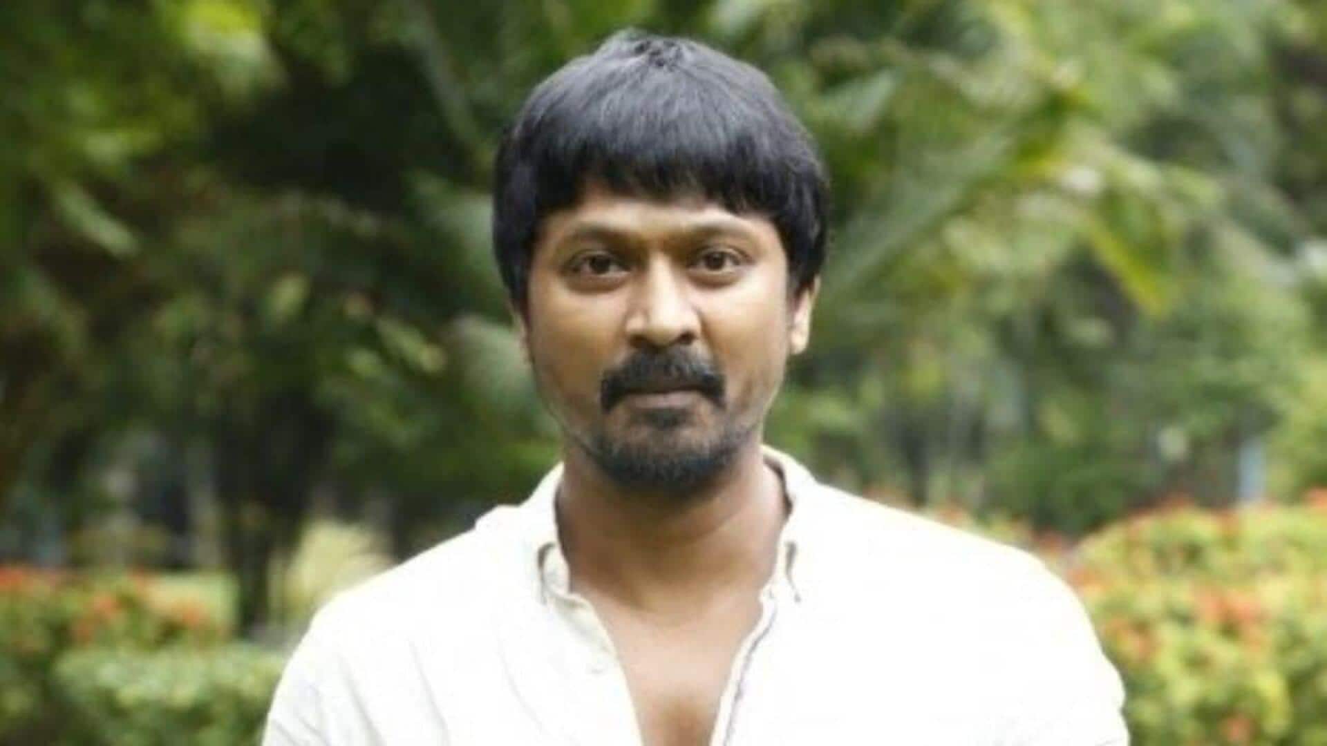 போதைப்பொருள் வழக்கில் நடிகர் கிருஷ்ணா கைது: வாட்ஸ்அப் மெஸேஜ்கள் மூலம் சிக்கிய ஆதாரம் போதைப்பொருள் வழக்கில் நடிகர் கிருஷ்ணா கைது: வாட்ஸ்அப் மெஸேஜ்கள் மூலம் சிக்கிய ஆதாரம்