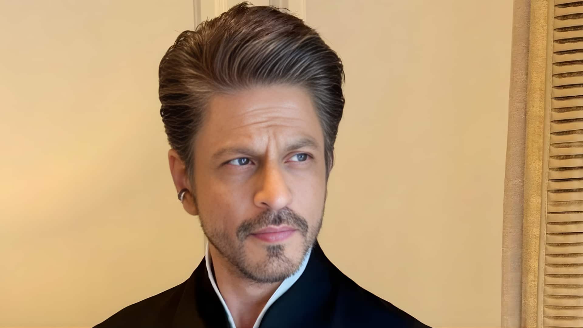 ஷாருக்கானின் ஓம் சாந்தி ஓம் படக் காட்சியைப் பகிர்ந்து கௌரவித்த ஆஸ்கார் அகாடமி; பின்னணி என்ன?