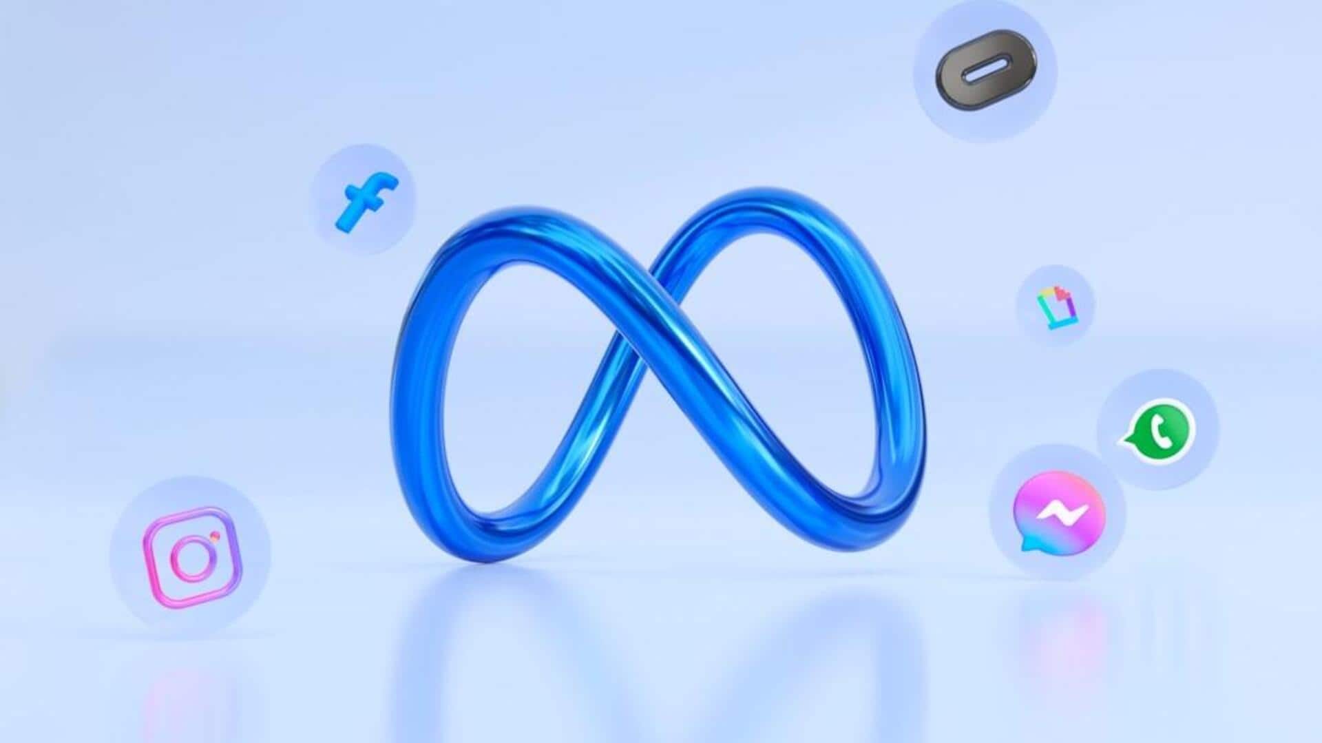 மெட்டாவில் 20% ஊழியர்களுக்குக் கல்தா? AI பந்தயத்தில் முந்துவதற்காக எடுக்கப்படும் விபரீத முடிவு