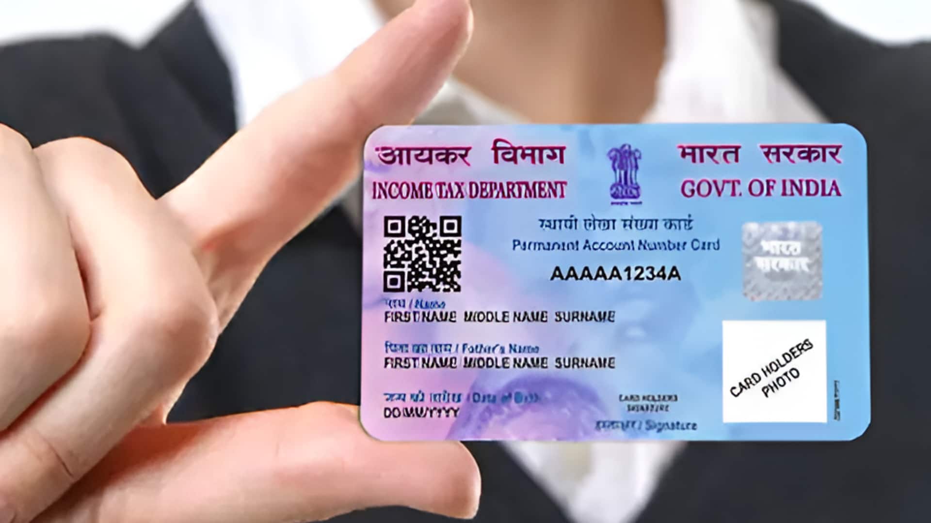 ஏப்ரல் 1 முதல் அமலுக்கு வரும் முக்கிய நிதி மாற்றங்களை தெரிந்துகொள்ளுங்கள்