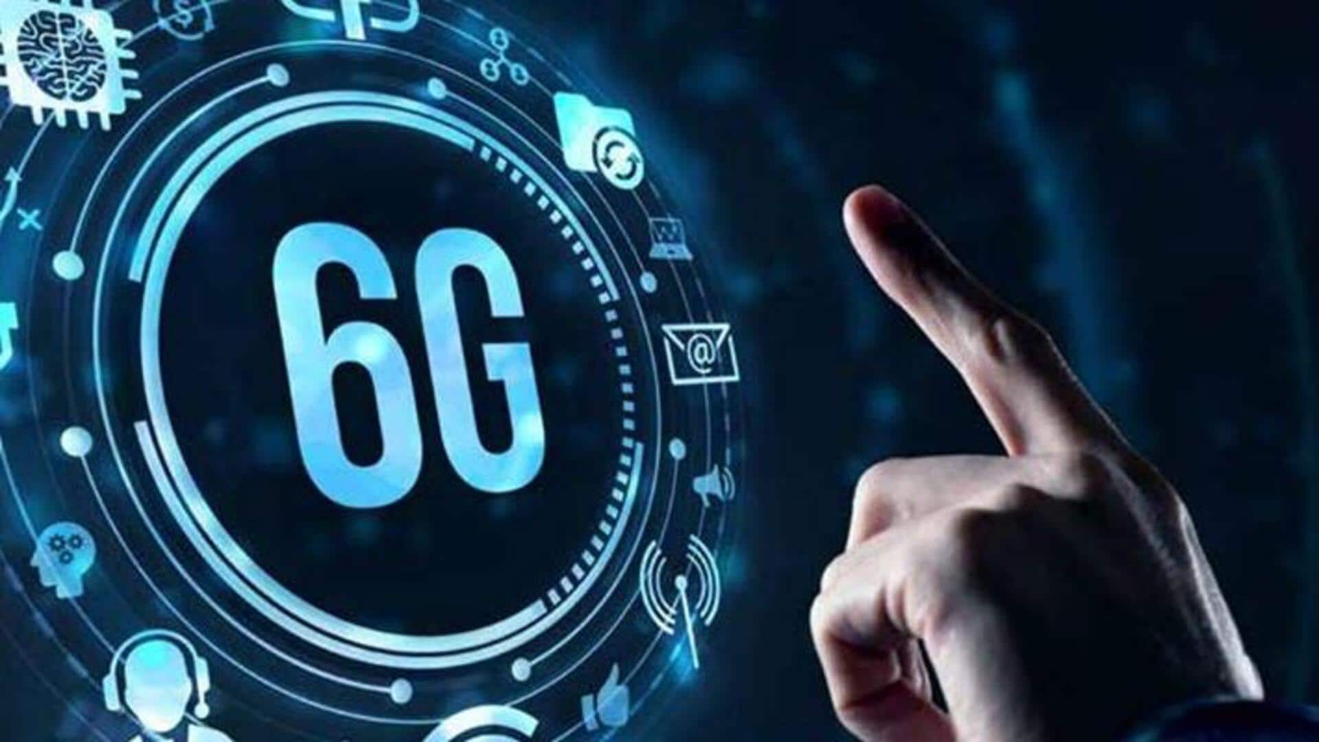 உங்கள் வீட்டில் வைஃபை இணைப்பு விரைவில் வலுவாகவும் வேகமாகவும் மாறப்போகிறது உங்கள் வீட்டில் வைஃபை இணைப்பு விரைவில் வலுவாகவும் வேகமாகவும் மாறப்போகிறது