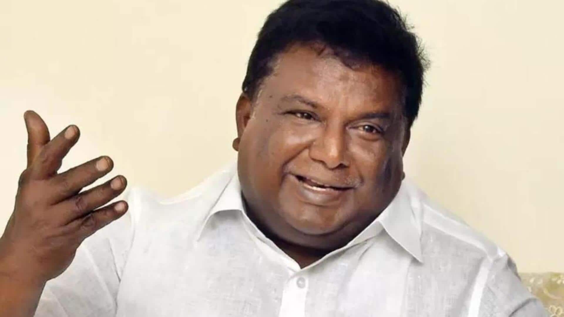 அதெல்லாம் வதந்தி; மின் கட்டண உயர்வு குறித்து வெளியான செய்திகளுக்கு அமைச்சர் சிவசங்கர் மறுப்பு அதெல்லாம் வதந்தி; மின் கட்டண உயர்வு குறித்து வெளியான செய்திகளுக்கு அமைச்சர் சிவசங்கர் மறுப்பு