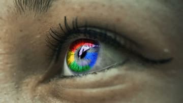 Google-க்கு வயது 25, பூஜ்யத்திலிருந்து மாபெரும் சாம்ராஜ்யமாக வளர்ந்த கதை!