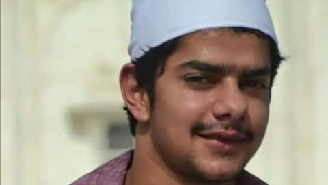 அமெரிக்காவில் இருந்து நாடு கடத்தப்பட்ட 200 இந்தியர்கள்: சல்மான்கான் வழக்கில் தேடப்பட்ட அன்மோல் பிஷ்னோயும் அதில் அடக்கம்