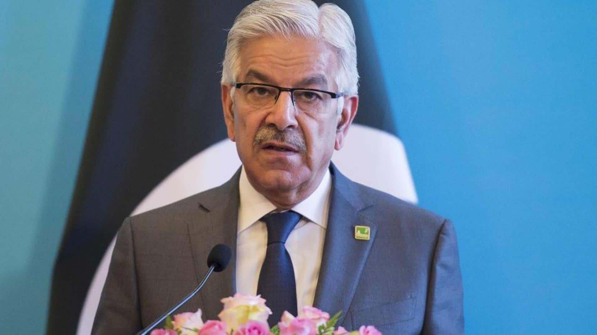 ரத்த காடாகும் பலுசிஸ்தான்! 48 மணி நேரத்தில் 177 கிளர்ச்சியாளர்கள் சுட்டுக்கொலை