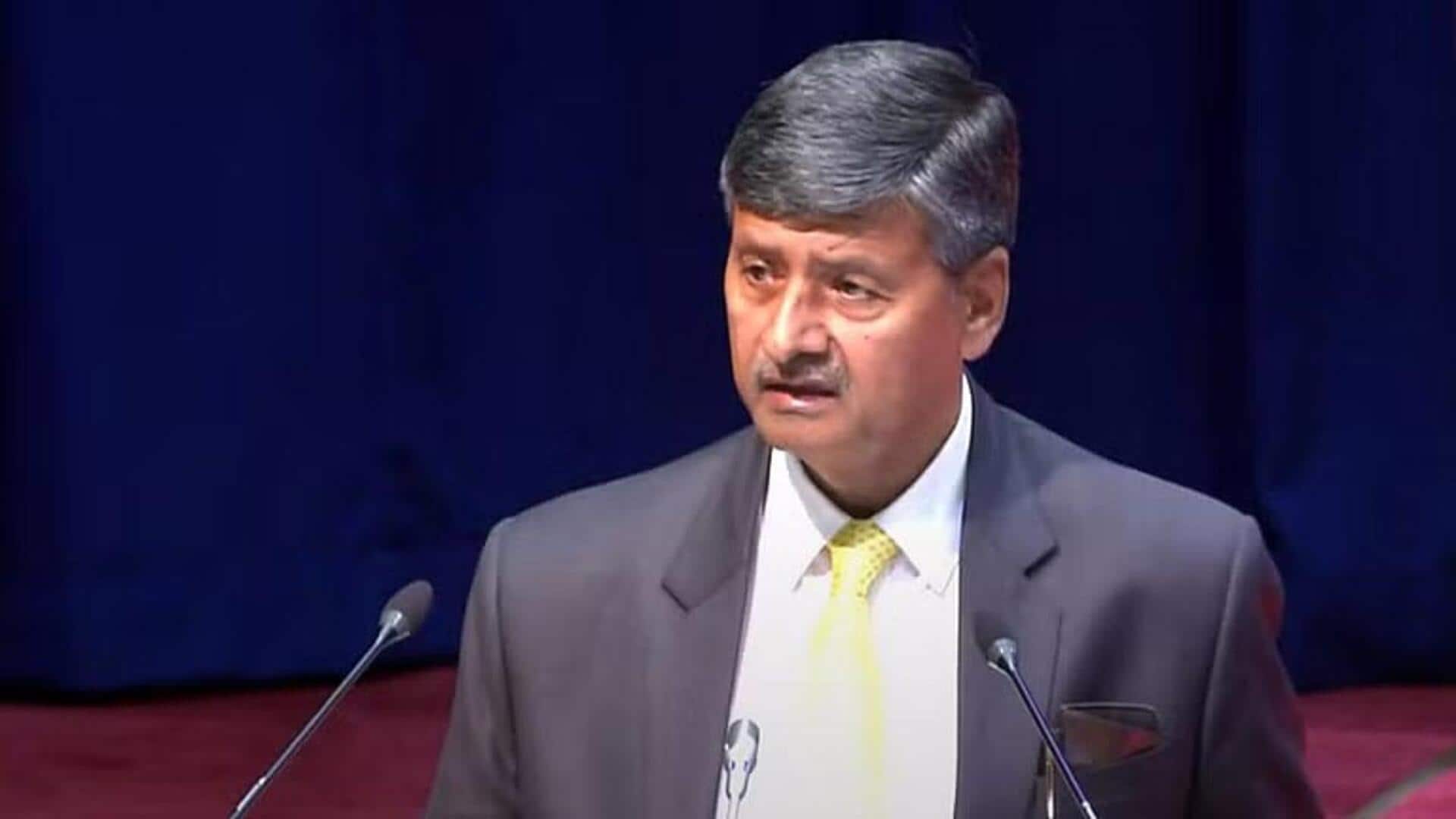கரூர் கூட்ட நெரிசல் வழக்கை மேற்பார்வையிடும் முன்னாள் நீதிபதிக்கும் ஜல்லிக்கட்டுக்கு இப்படியொரு தொடர்பா? முழு விபரம்