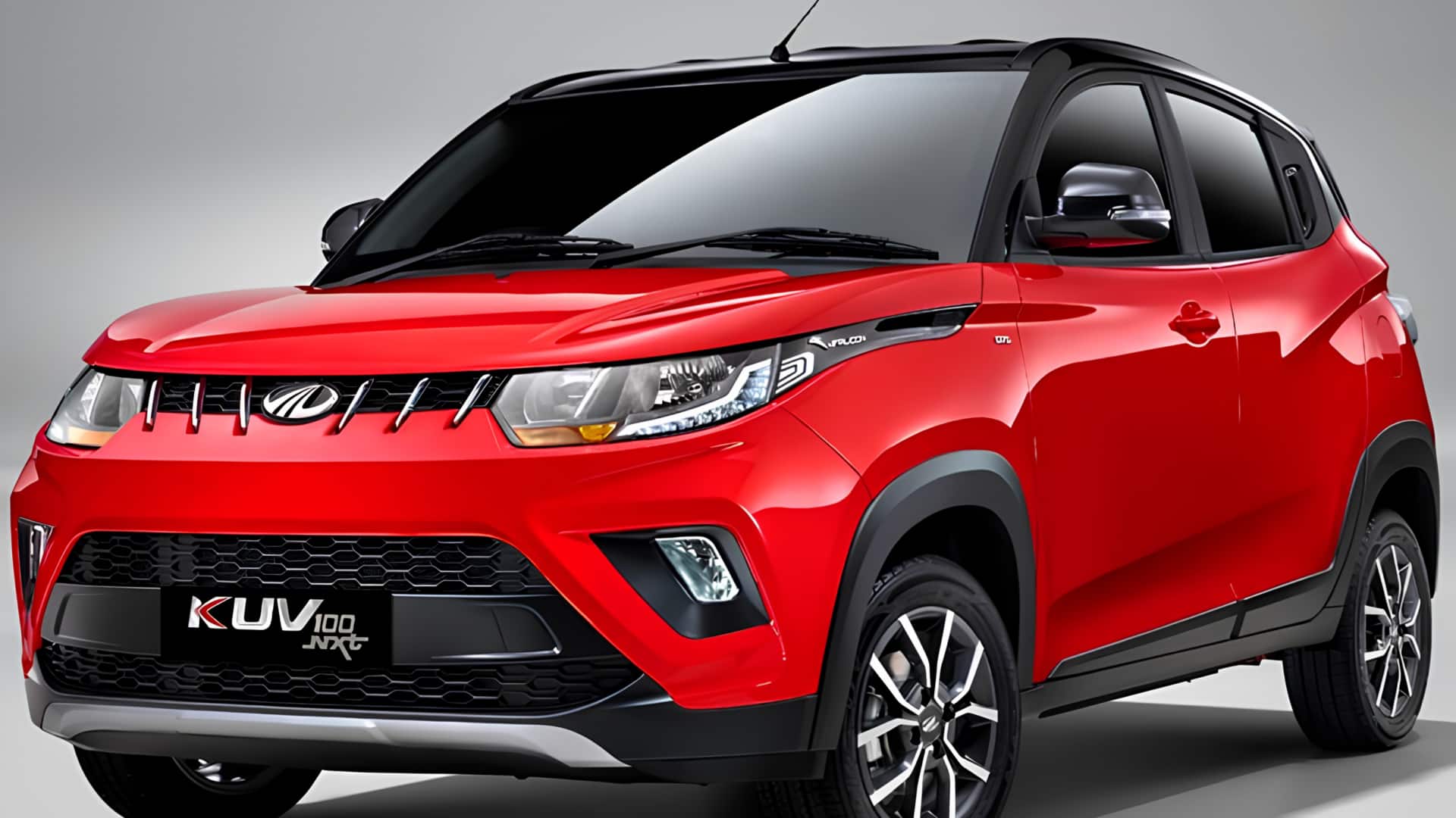 இந்திய கார் சந்தையில் பட்ஜெட் கார்கள் தொடர்ந்து முதலிடம் பிடிக்க என்ன காரணம்? வாங்கும் முன் கவனிக்க வேண்டியவை