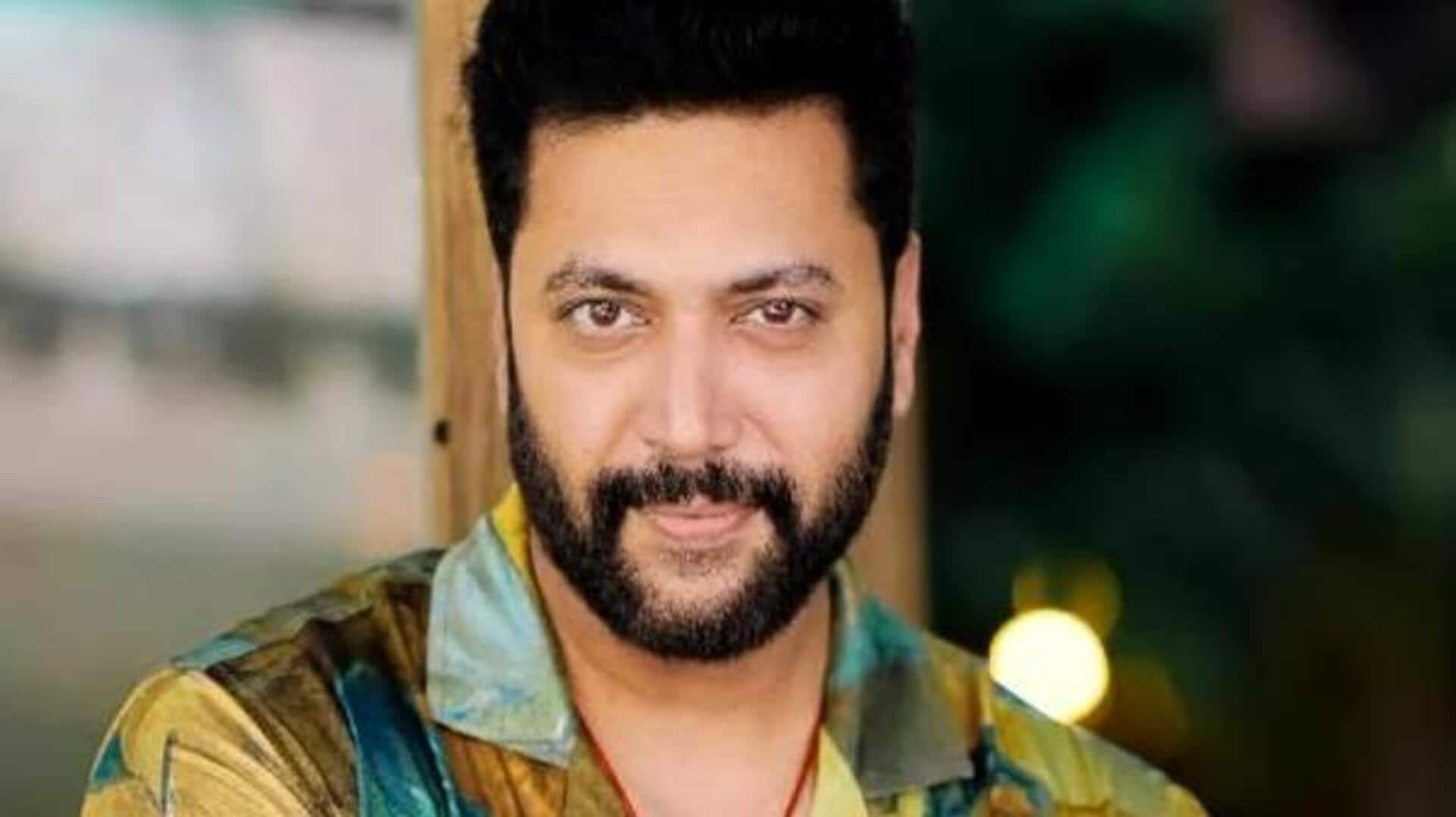 24 மணி நேரம் கெடு விதித்து மனைவி மற்றும் மாமியாருக்கு நோட்டீஸ் அனுப்பினார் நடிகர் ரவி மோகன் 24 மணி நேரம் கெடு விதித்து மனைவி மற்றும் மாமியாருக்கு நோட்டீஸ் அனுப்பினார் நடிகர் ரவி மோகன்