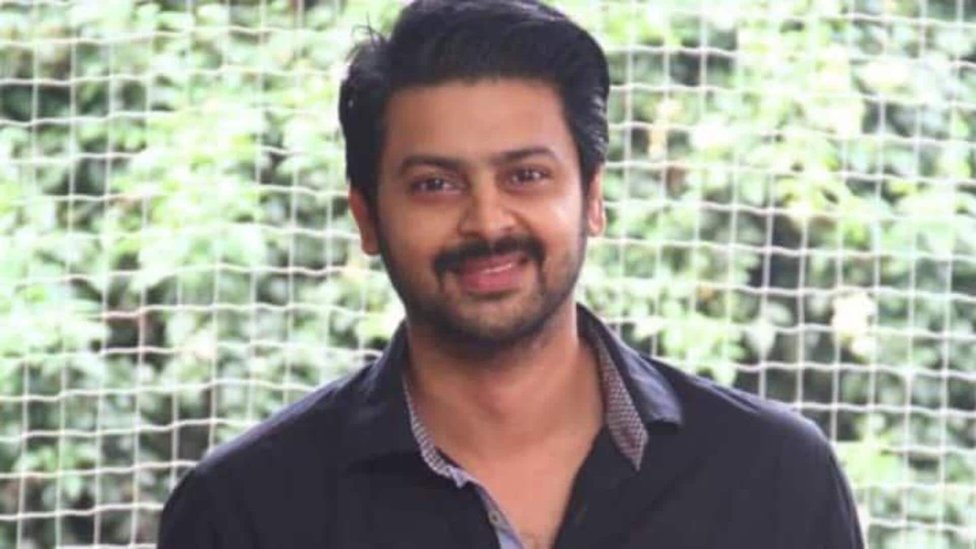 "குடும்ப பிரச்னையால் தவறு செய்தேன்" என நடிகர் ஸ்ரீகாந்த் போலீஸ் விசாரணையில் கண்ணீருடன் வாக்குமூலம் "குடும்ப பிரச்னையால் தவறு செய்தேன்" என நடிகர் ஸ்ரீகாந்த் போலீஸ் விசாரணையில் கண்ணீருடன் வாக்குமூலம்