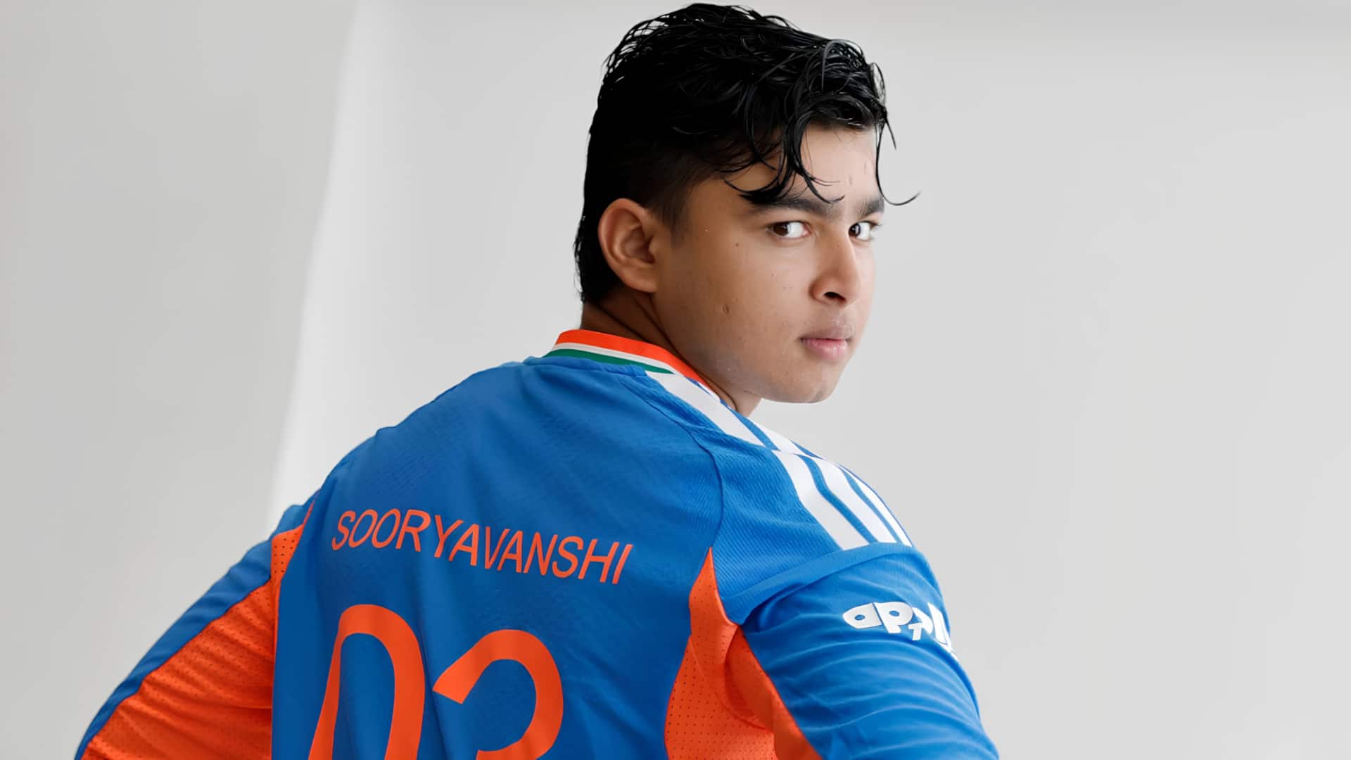 INDvsIRE 2ஆவது டி20: இரண்டு அறிமுக வீரர்களுக்கு வாய்ப்பு; வைபவ் சூர்யவன்ஷிக்கு மீண்டும் ஏமாற்றம்