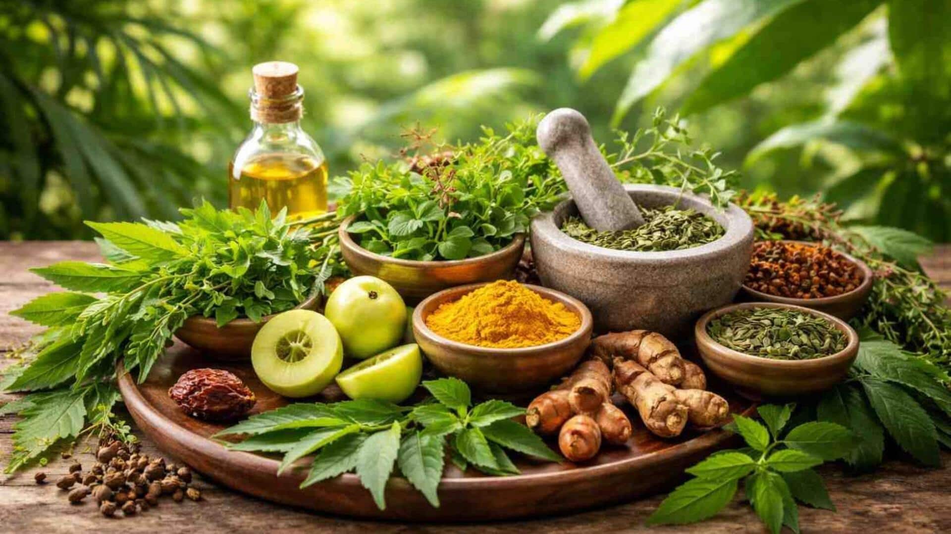 மழைக்கால ஆரோக்கியம்: அற்புதமான ஆரோக்கியப் பலன்களைத் தரும் 5 கிழங்குகள்