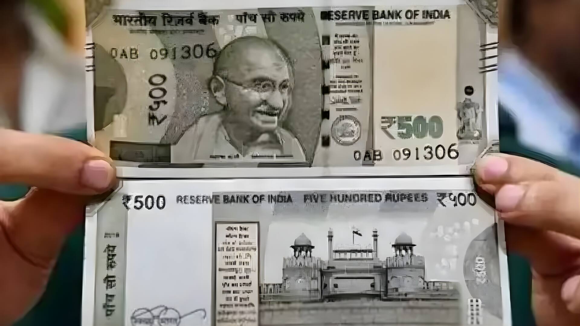 பொங்கல் தொகுப்புடன் ரேஷன் கார்டு தாரர்களுக்கு ₹1,000; யாருக்கெல்லாம் கிடைக்கும்? முதல்வர் அதிரடி அறிவிப்பு