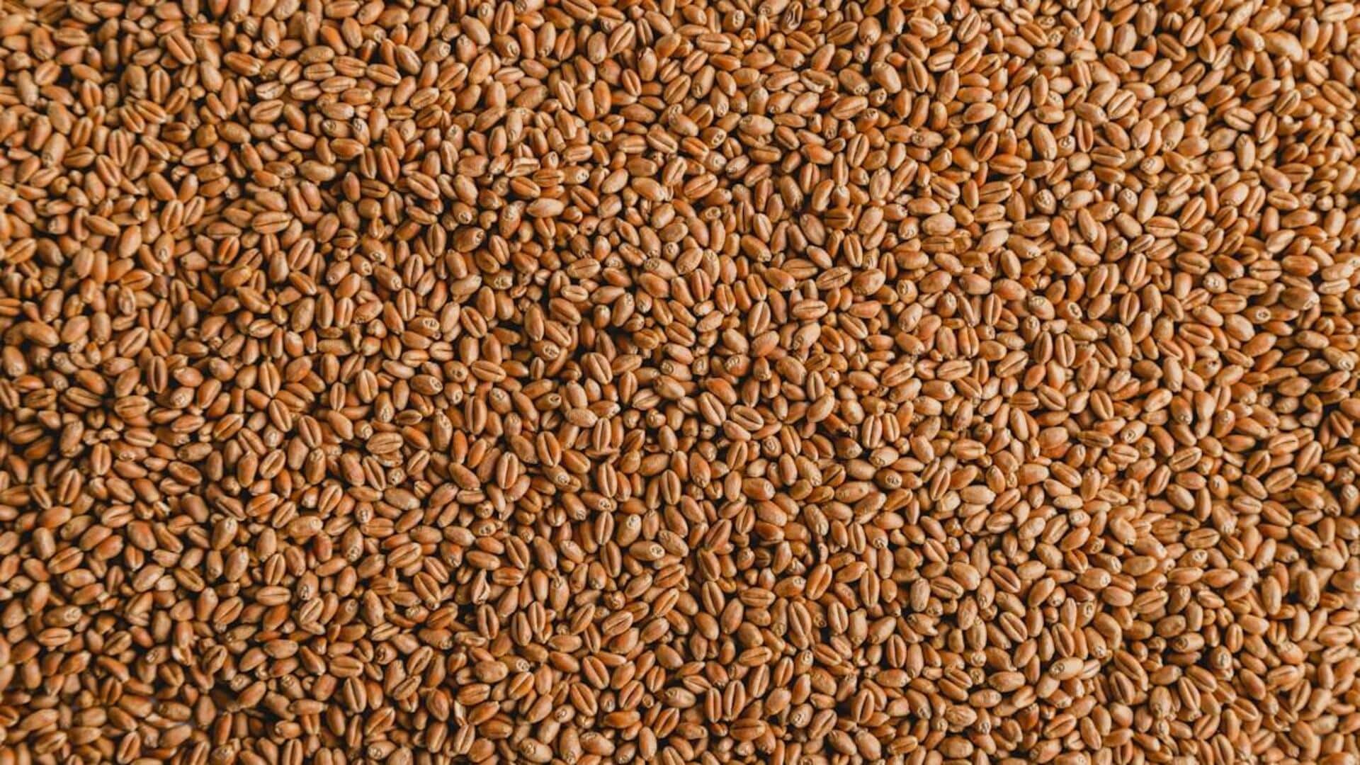 வெந்தய ஸ்மூத்திகள்: புத்துணர்ச்சியான ஆரோக்கியமான காலை நேர ஆரம்பம்!