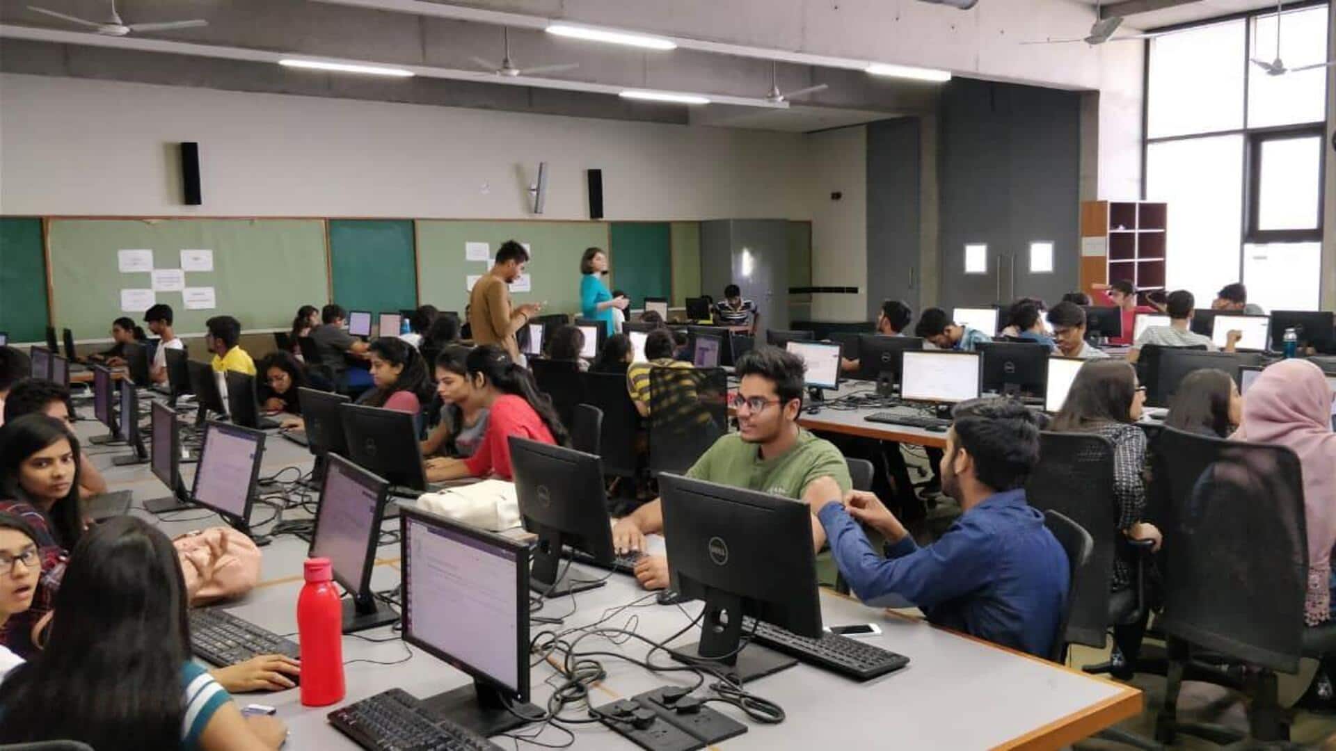 NEET SS 2025 தேர்வு டிசம்பருக்கு ஒத்திவைப்பு; தேசியத் தேர்வு வாரியம் அறிவிப்பு NEET SS 2025 தேர்வு டிசம்பருக்கு ஒத்திவைப்பு; தேசியத் தேர்வு வாரியம் அறிவிப்பு
