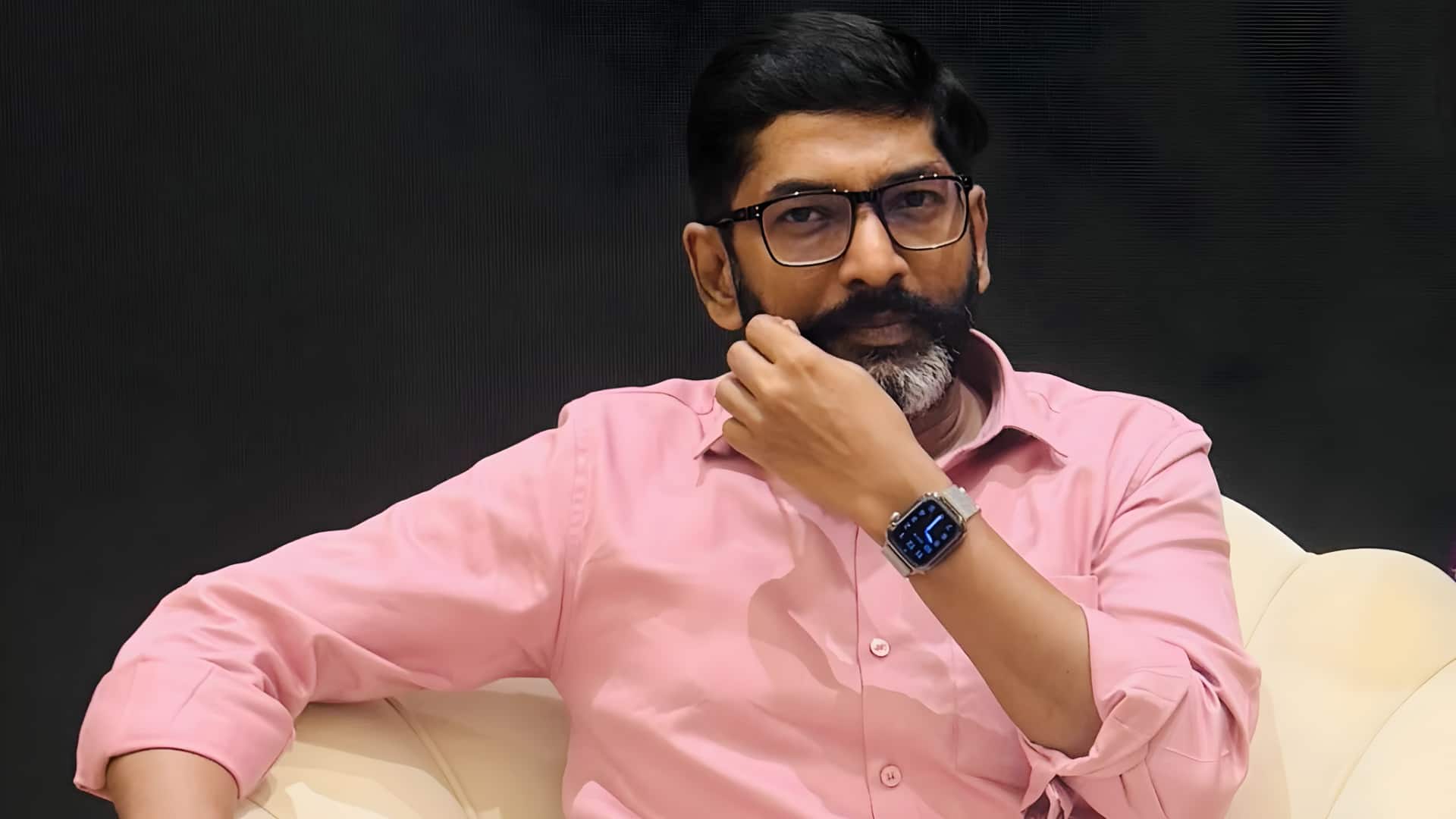 யூடியூபர் 'சவுக்கு' சங்கருக்கு 3 ஆண்டுகள் சிறை தண்டனை: பெண் செய்தி வாசிப்பாளர் வழக்கில் எழும்பூர் நீதிமன்றம் தீர்ப்பு