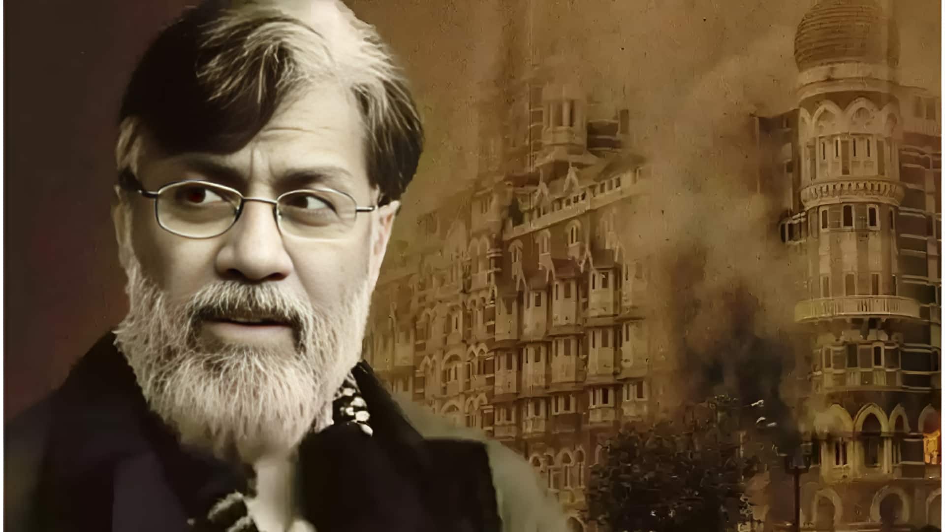 26/11 தாக்குதலின் குற்றவாளி தஹாவூர் ராணாவின் குடியுரிமையை ரத்து செய்ய கனடா நடவடிக்கை