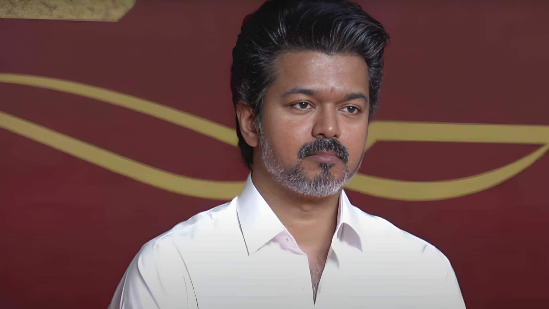 வதந்தியை நம்பி விபரீத முடிவு! தவெக பின்னடைவு என்ற பேச்சால் விஜய் ரசிகர் கழுத்தை அறுத்தார்: கிருஷ்ணகிரியில் பரபரப்பு