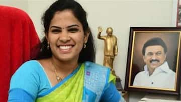 சென்னையில் 'மக்களைத் தேடி மேயர்' திட்டம் துவக்கம் 